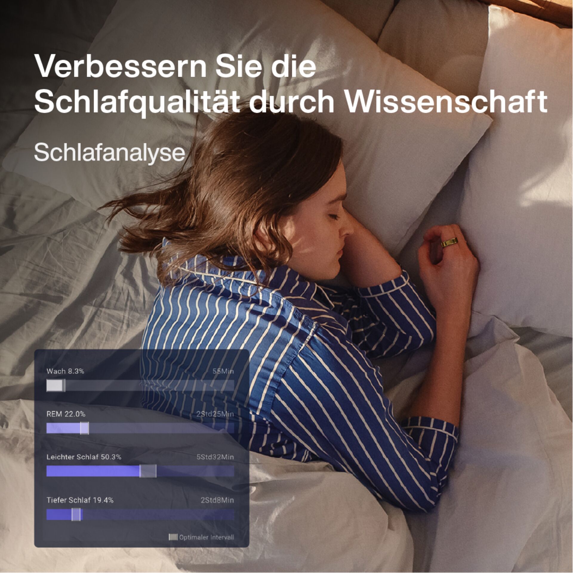 Zubehor, Schmuck, Ring, Zubehor, Schmuck, Ring, Person, Computer, Laptop, PC, Gesicht