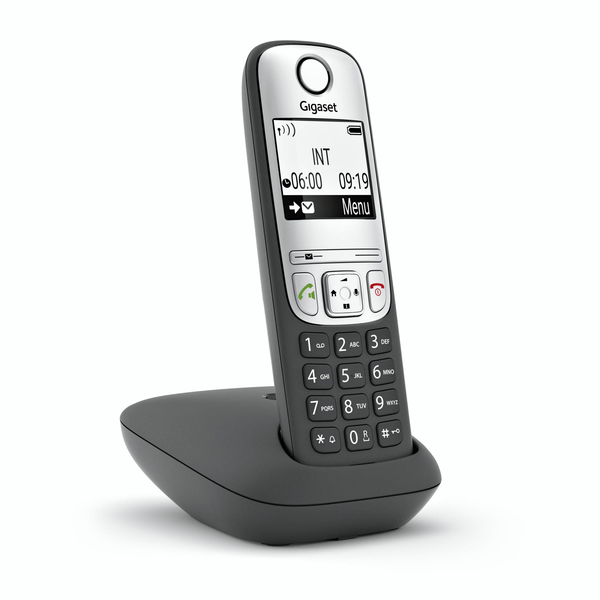 Elektronik, Telefon, Handy