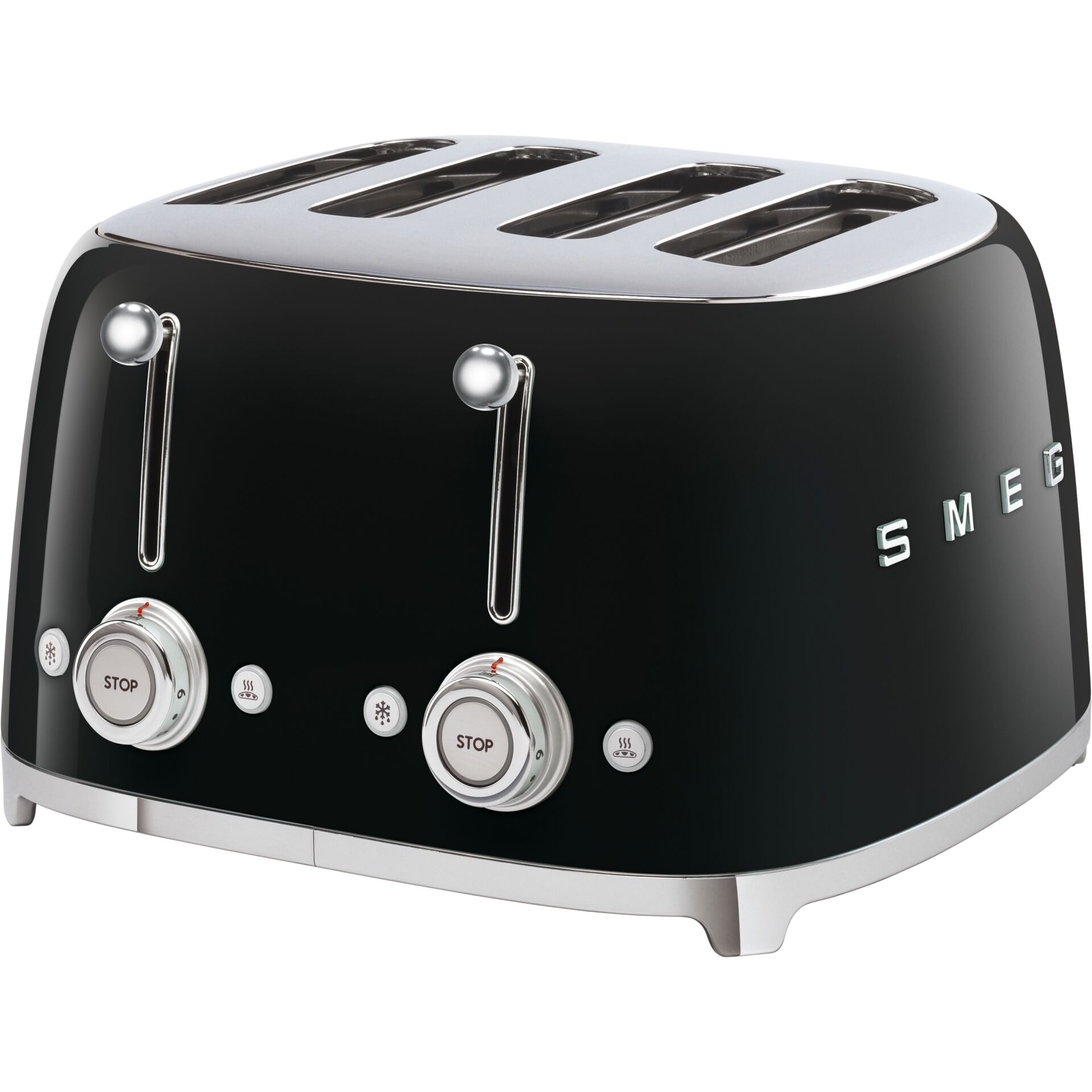 Gerät, Elektrisches Gerät, Toaster, Schalter, Gerät, Elektrisches Gerät, Toaster, Gerät, Elektrisches Gerät, Toaster, Gerät, Elektrisches Gerät, Toaster, Gerät, Elektrisches Gerät, Toaster, Gerät, Elektrisches Gerät, Toaster