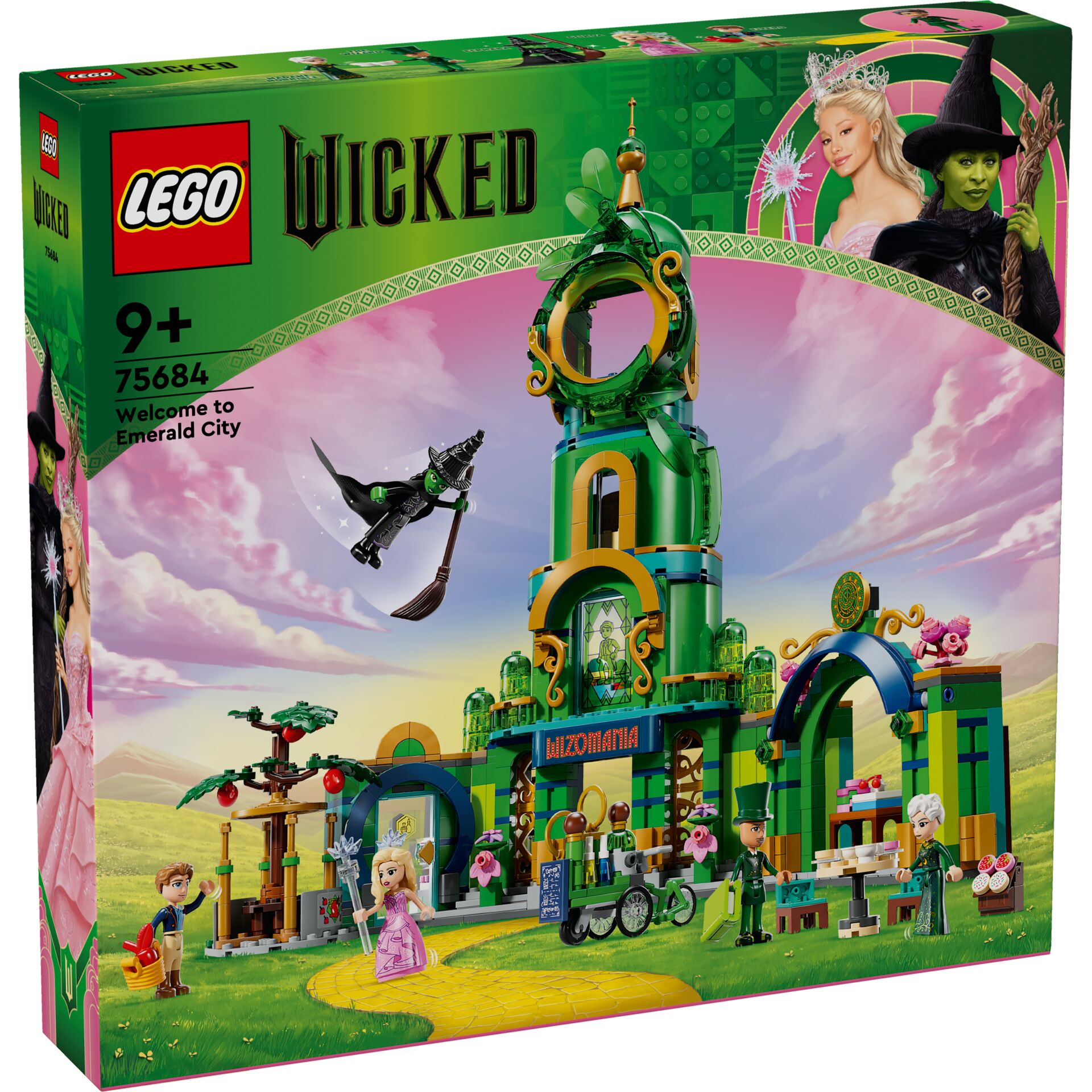 Spielbereich, Erwachsener, Weiblich, Person, Frau