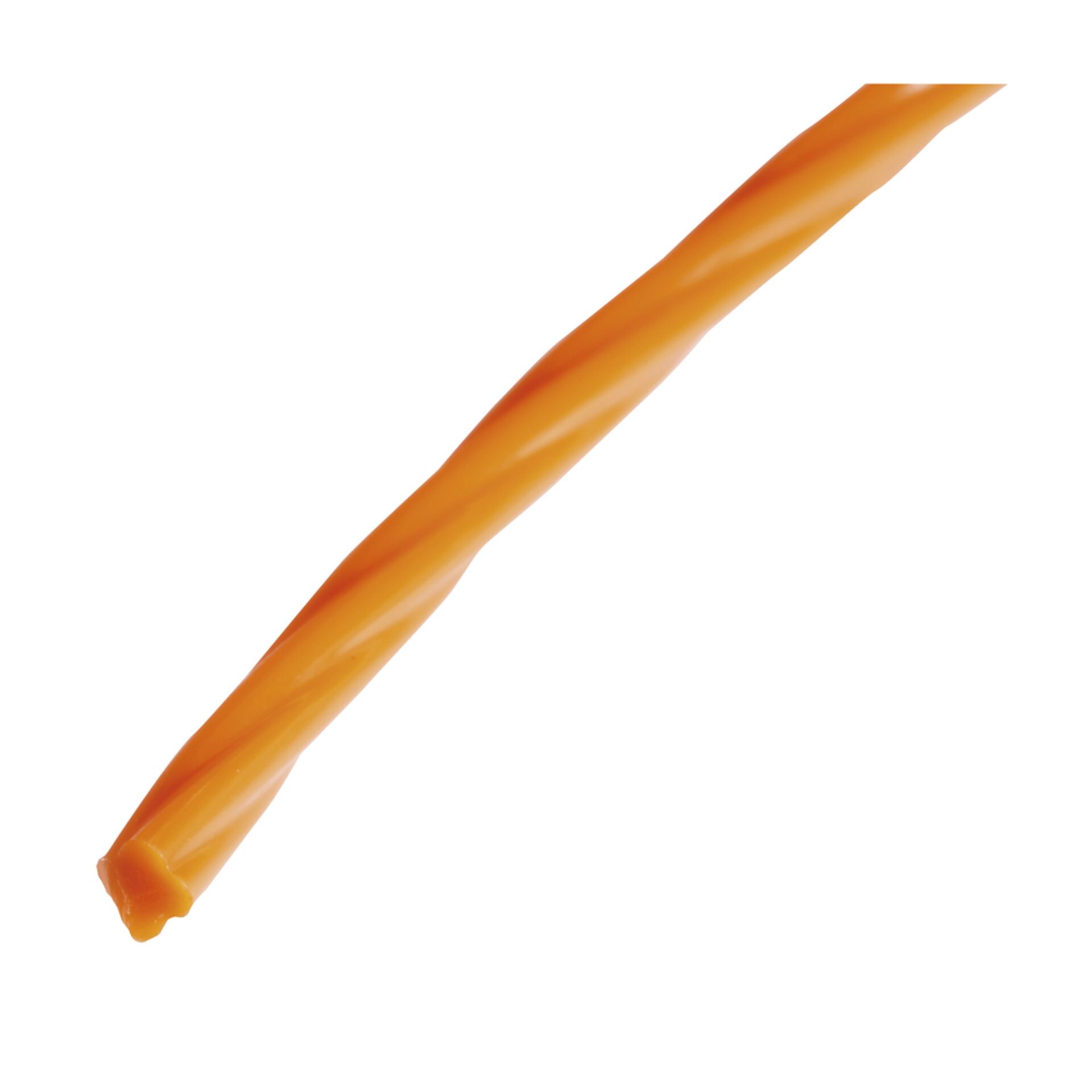 Klinge, Rasiermesser, Waffe