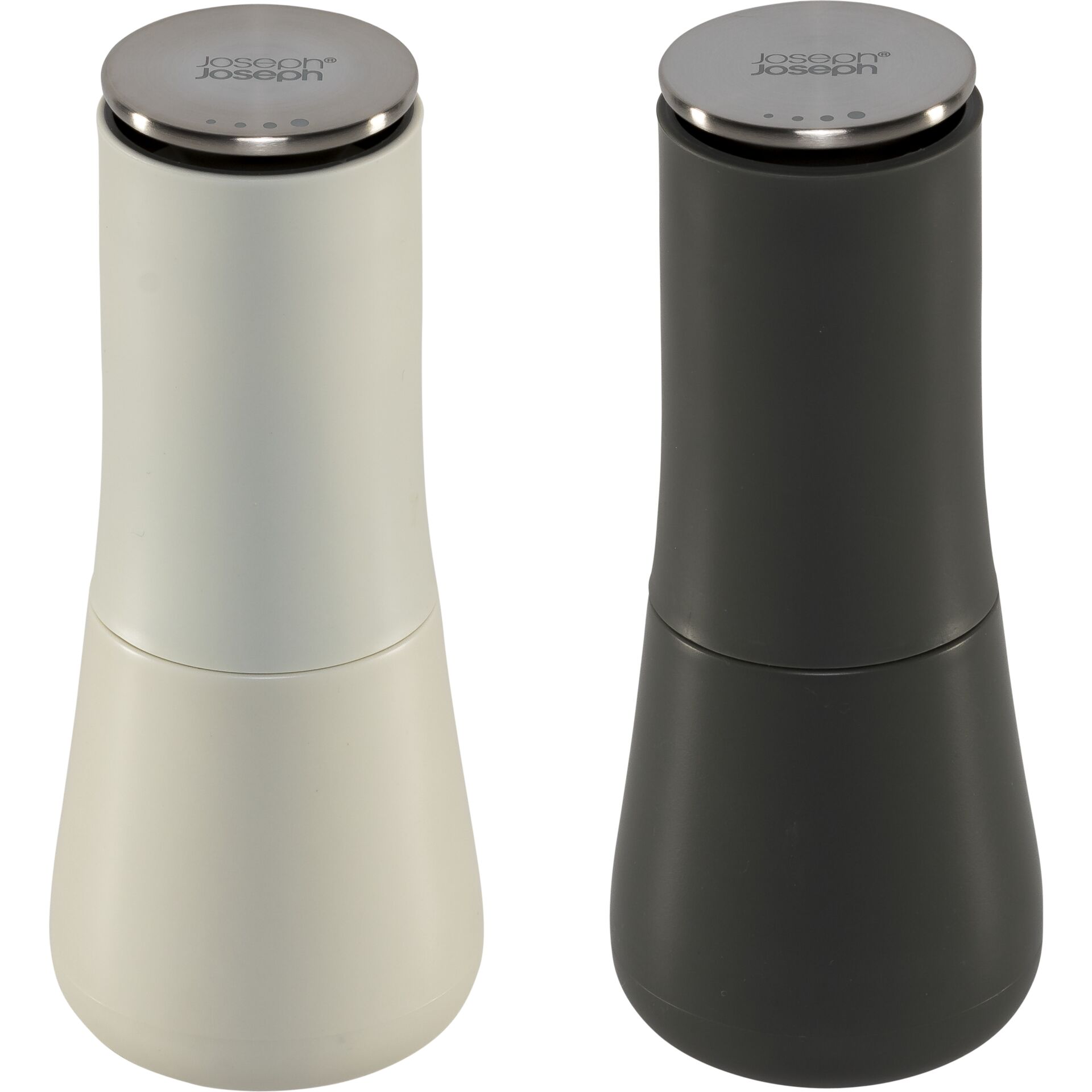 Flasche, Shaker