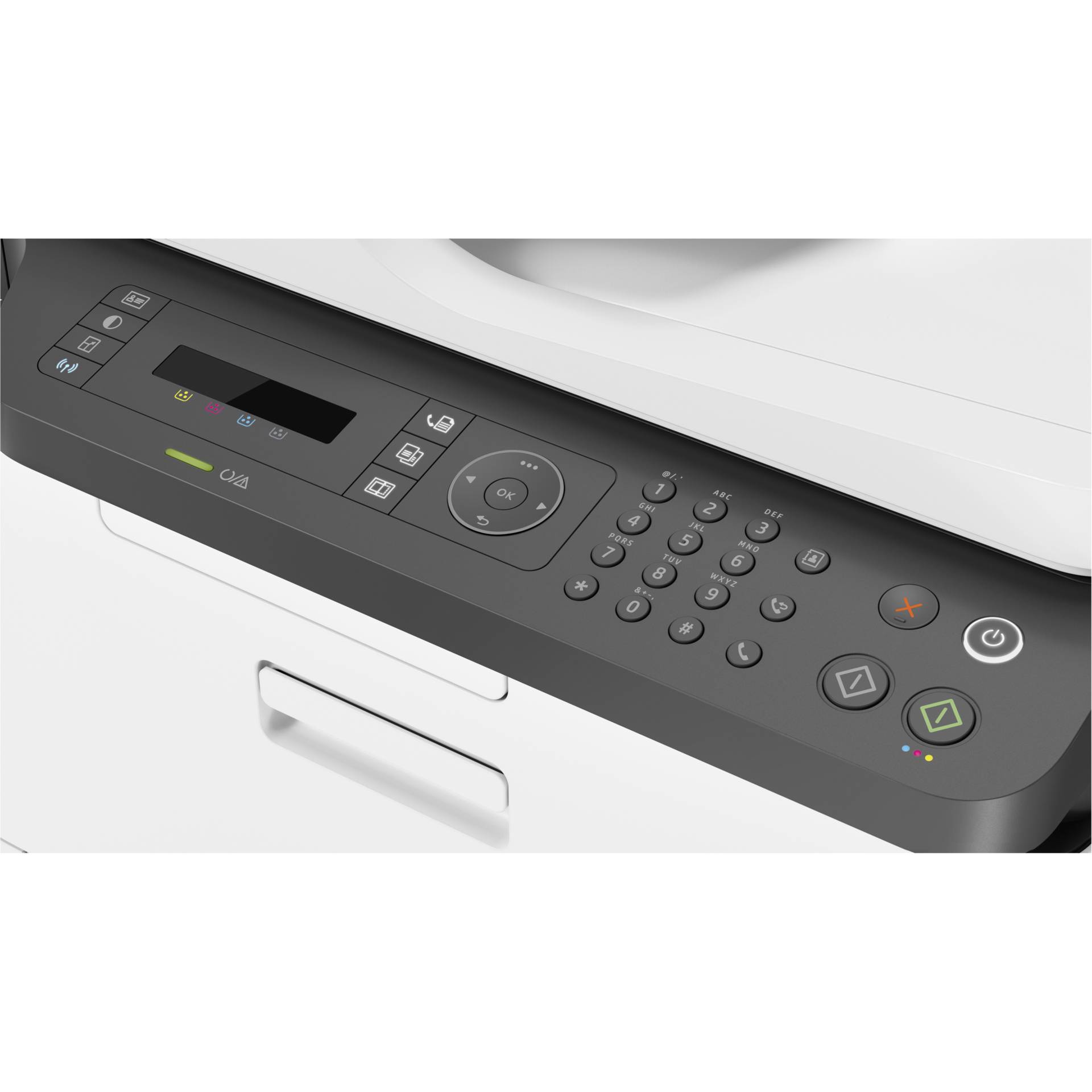 Computerausrüstung, Elektronik, Hardware, Maschine
