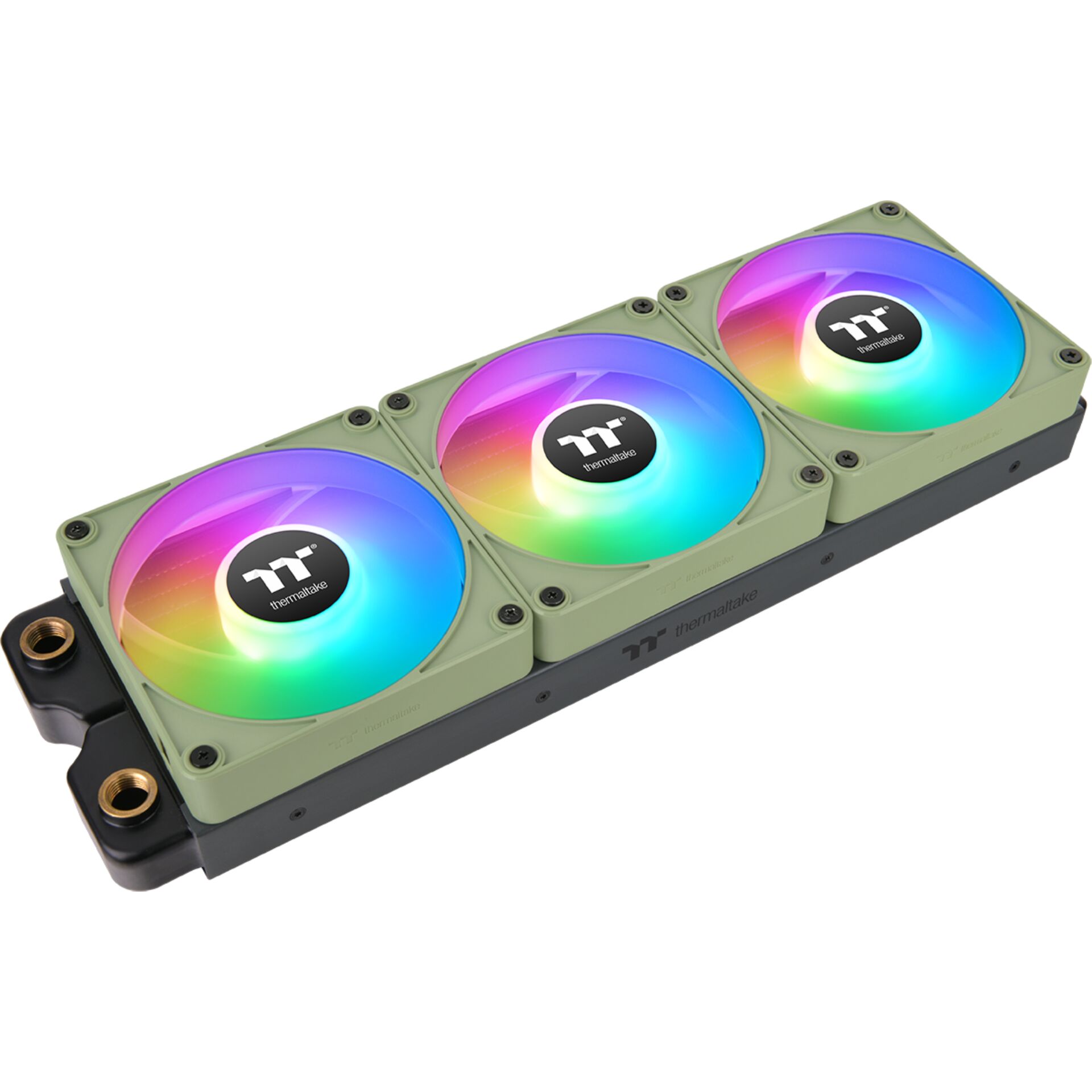 Computerausrüstung, Elektronik, Hardware, Festplatte