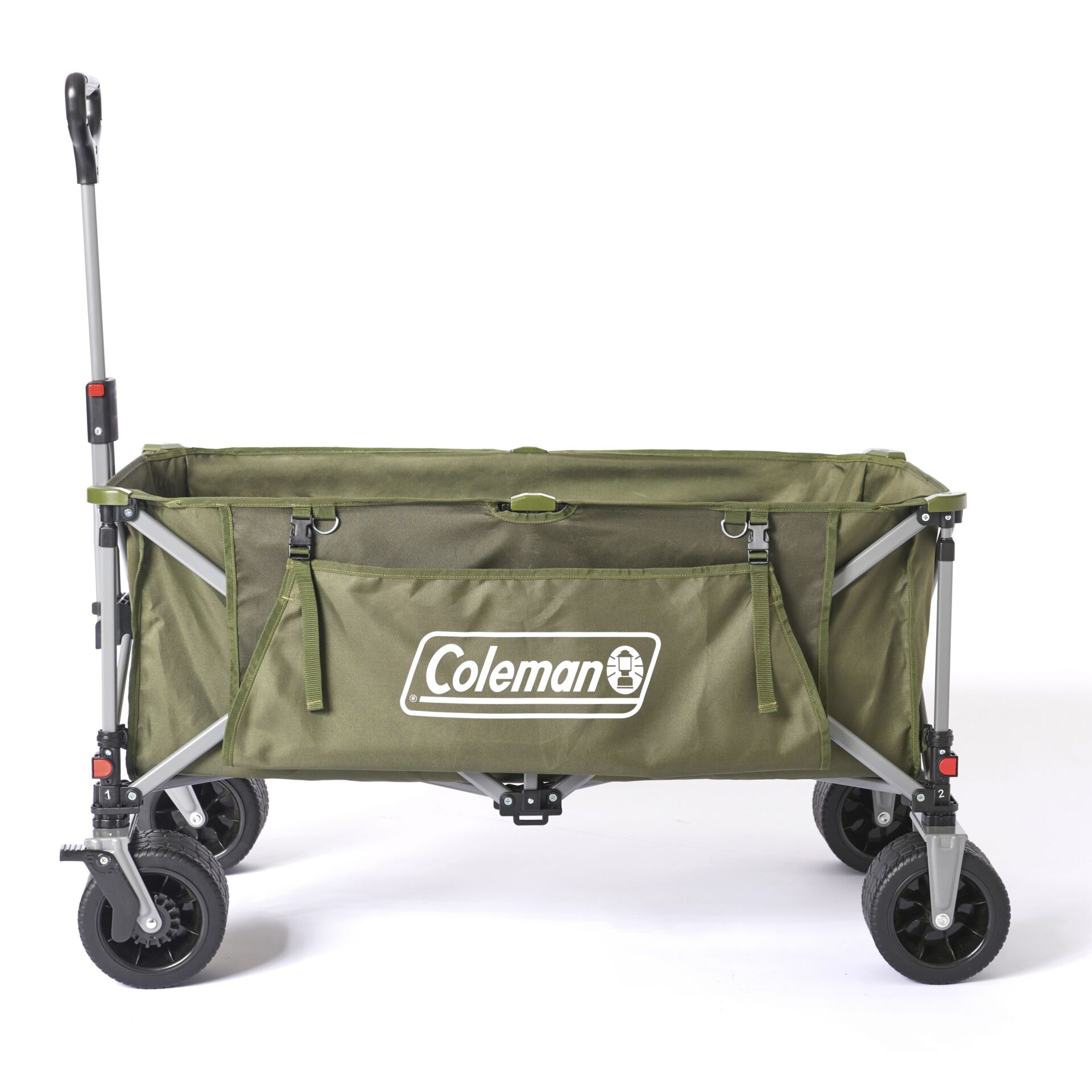 Fahrzeug, Kombi, Beförderung, Strandwagen, E-Scooter