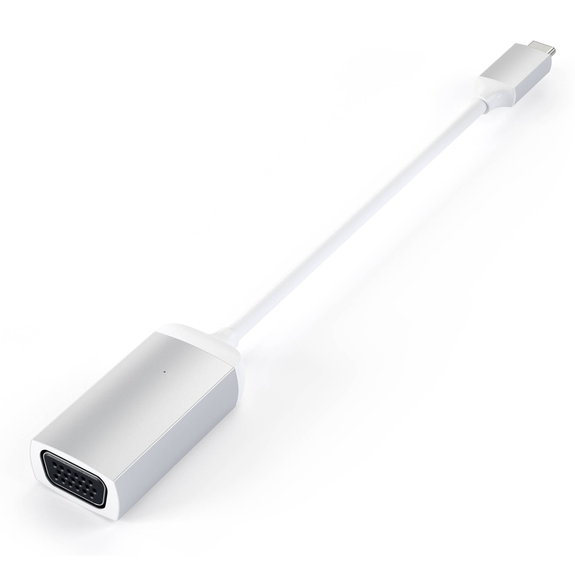 Adapter, Elektronik, Mace Club, Waffe