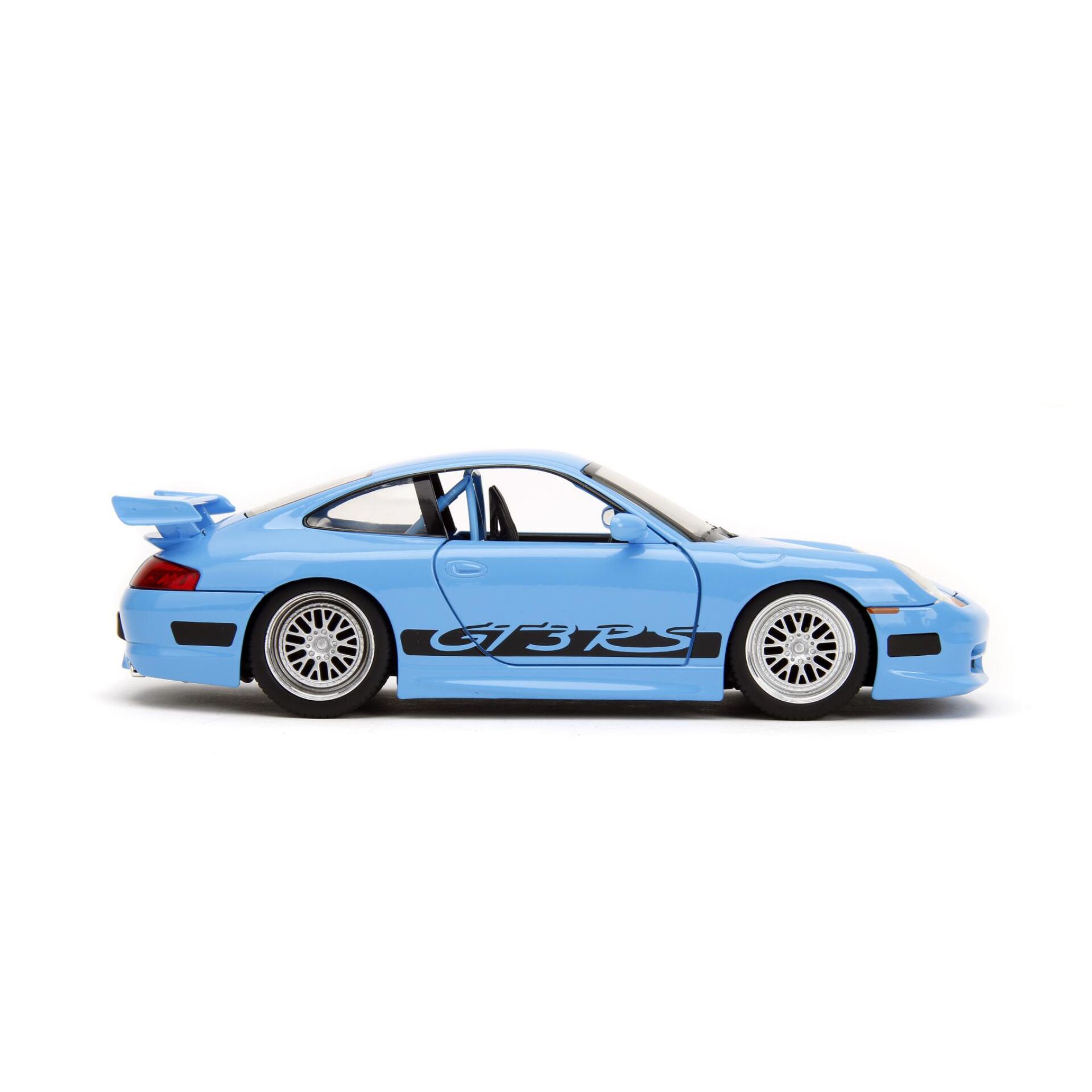 Auto, Blau, Coupé, Sportwagen, Rennaufdruck