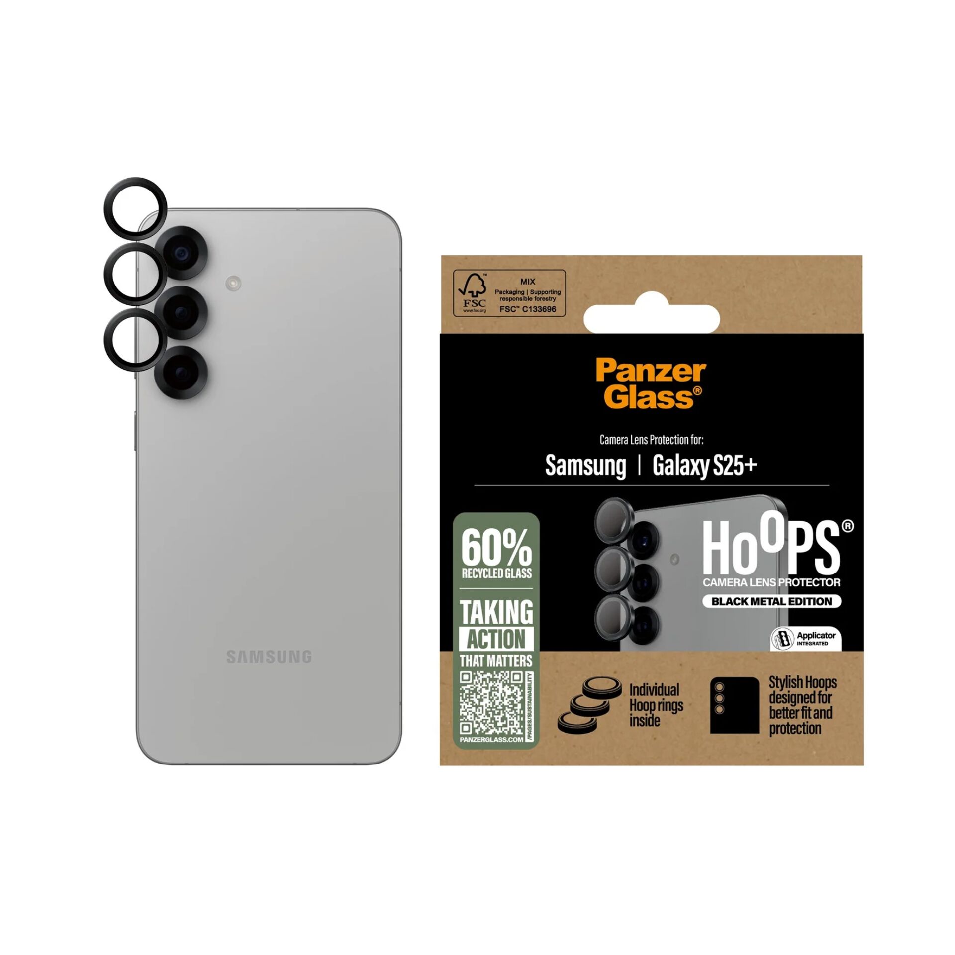 Elektronik, Telefon, Handy, Adapter