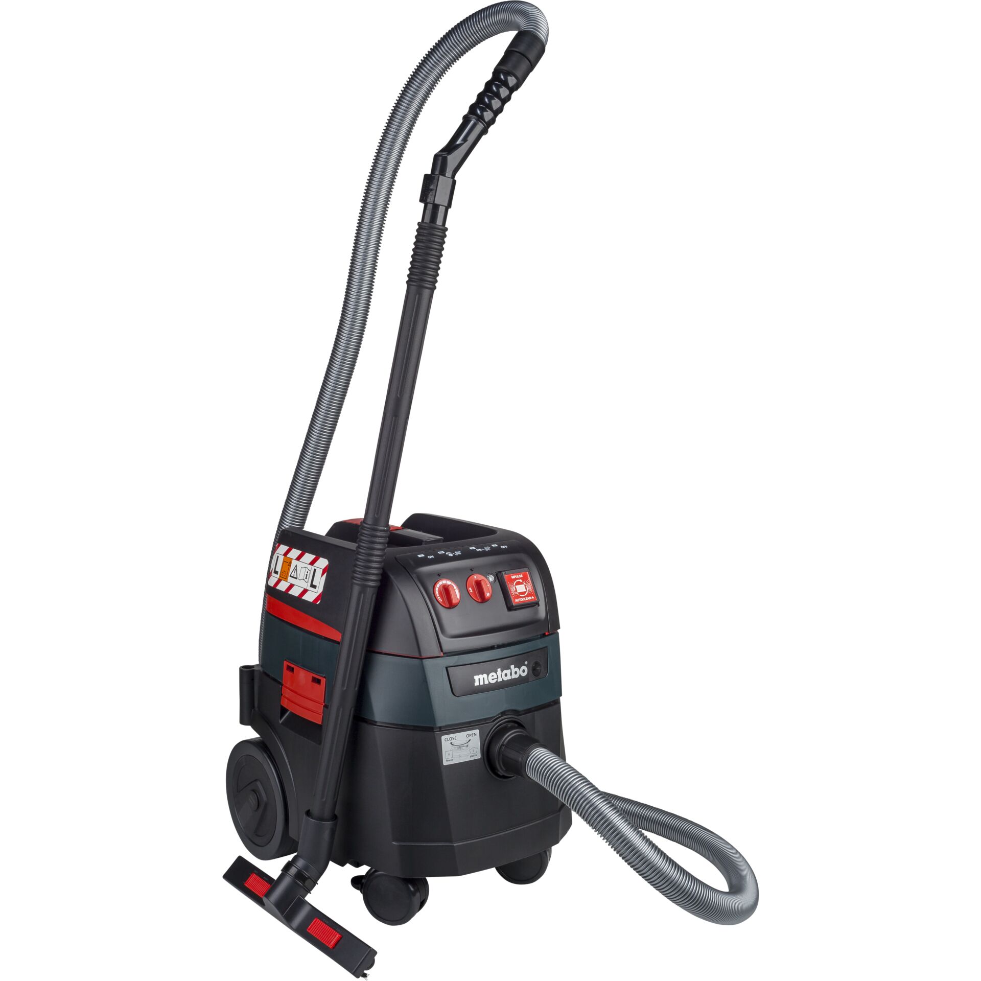 Gerät, Elektrisches Gerät, Staubsauger, Rasenmäher