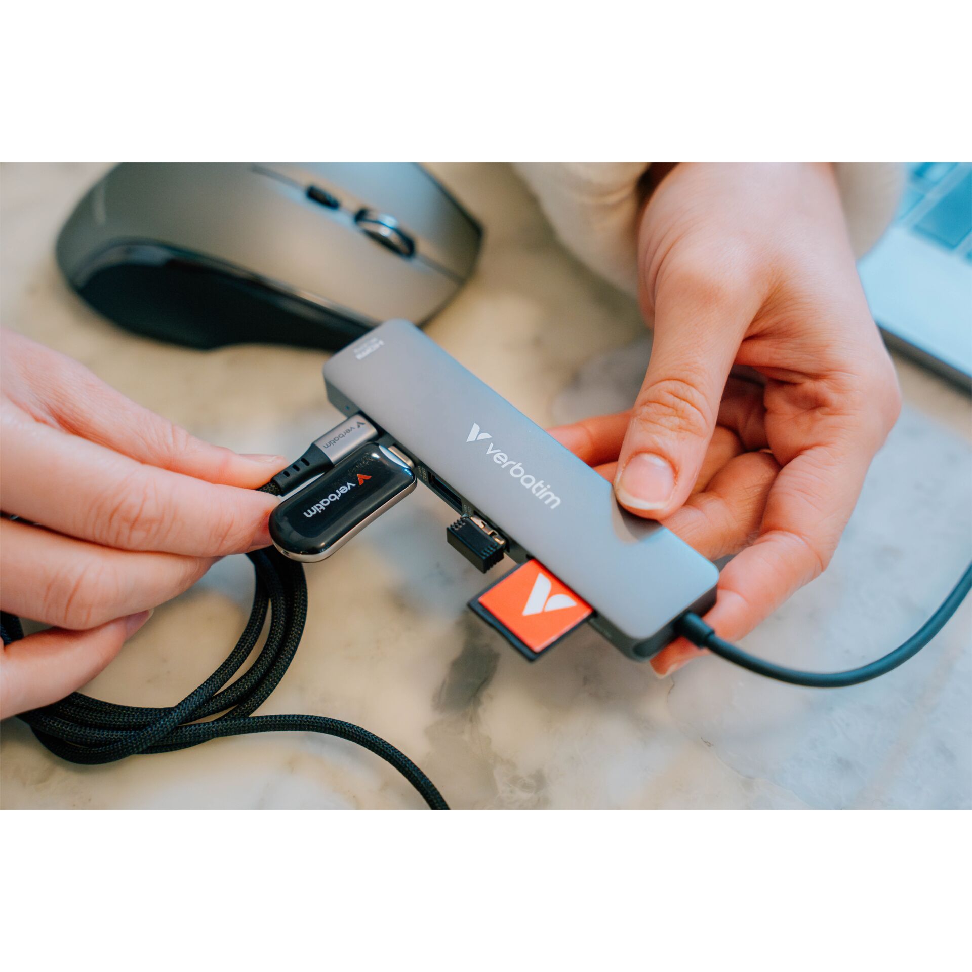 Computerausrüstung, Elektronik, Hardware, Adapter, Maus