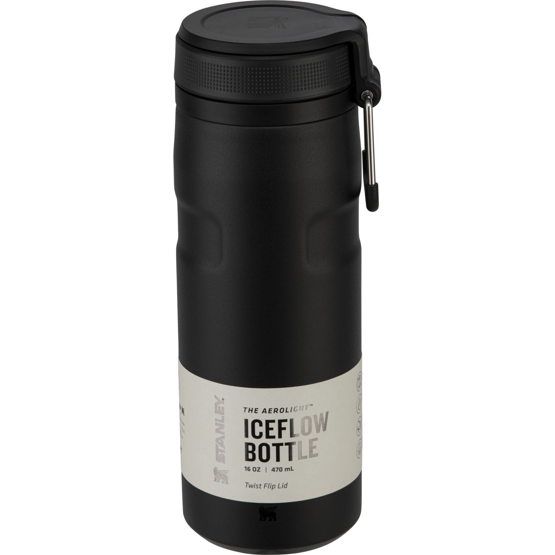 Flasche