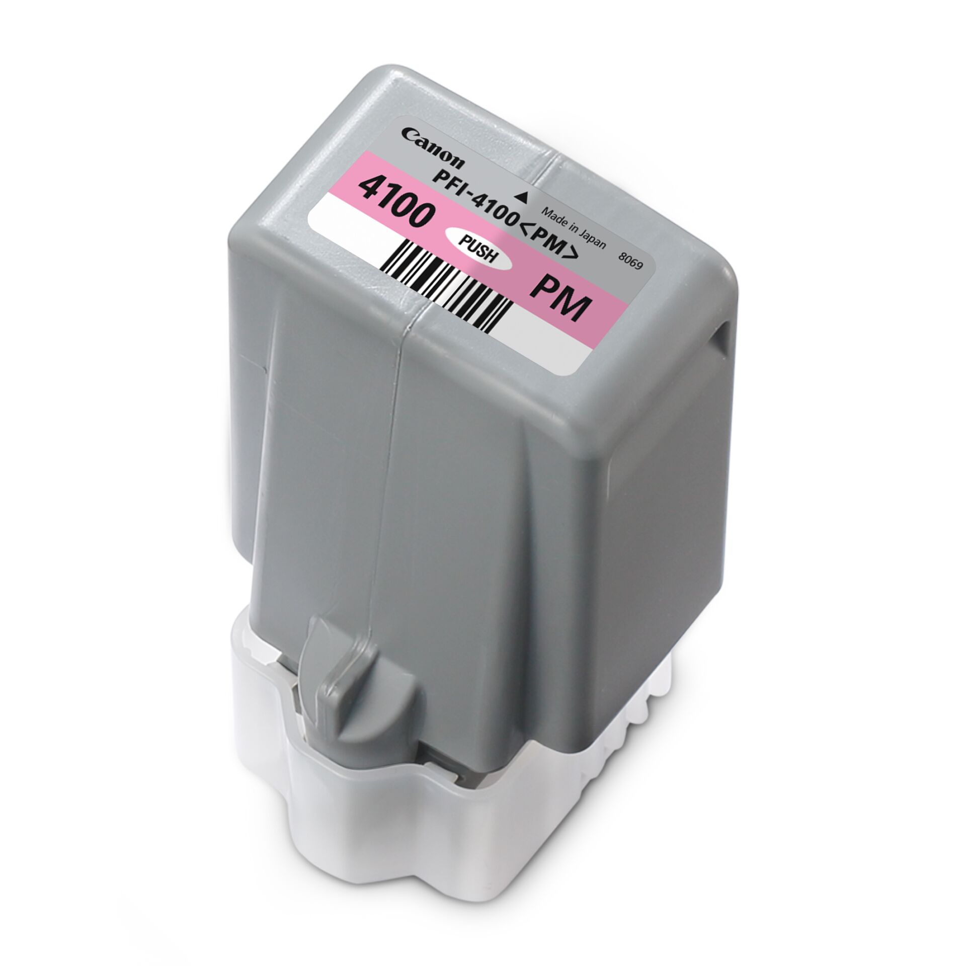 Adapter, Elektronik