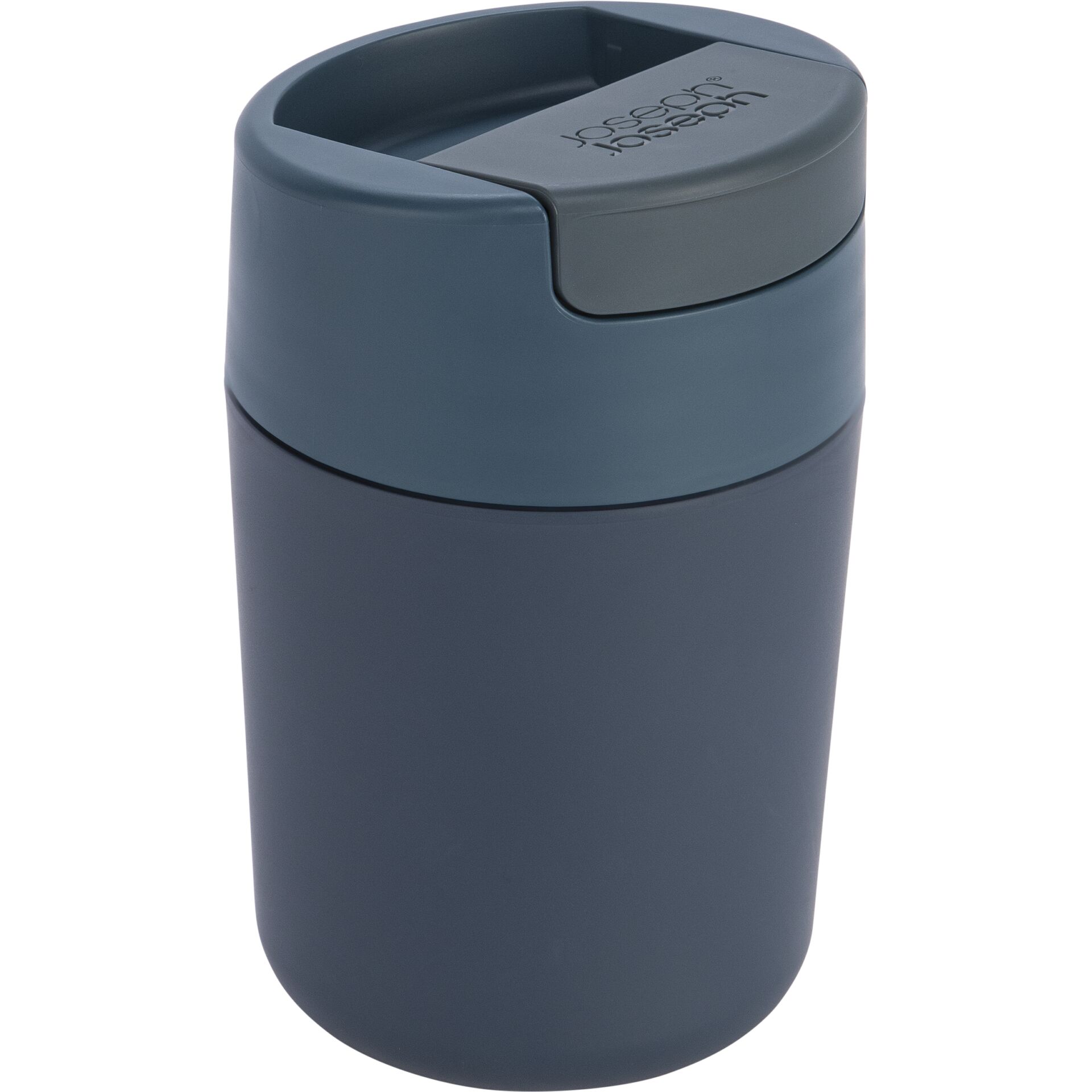 Flasche, Shaker, Zinn, Kann, Zinn, Kann, Mülleimer, Flasche, Shaker