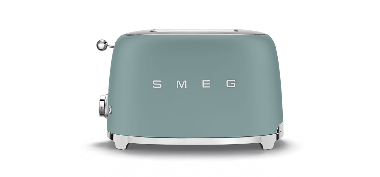 Gerät, Elektrisches Gerät, Toaster