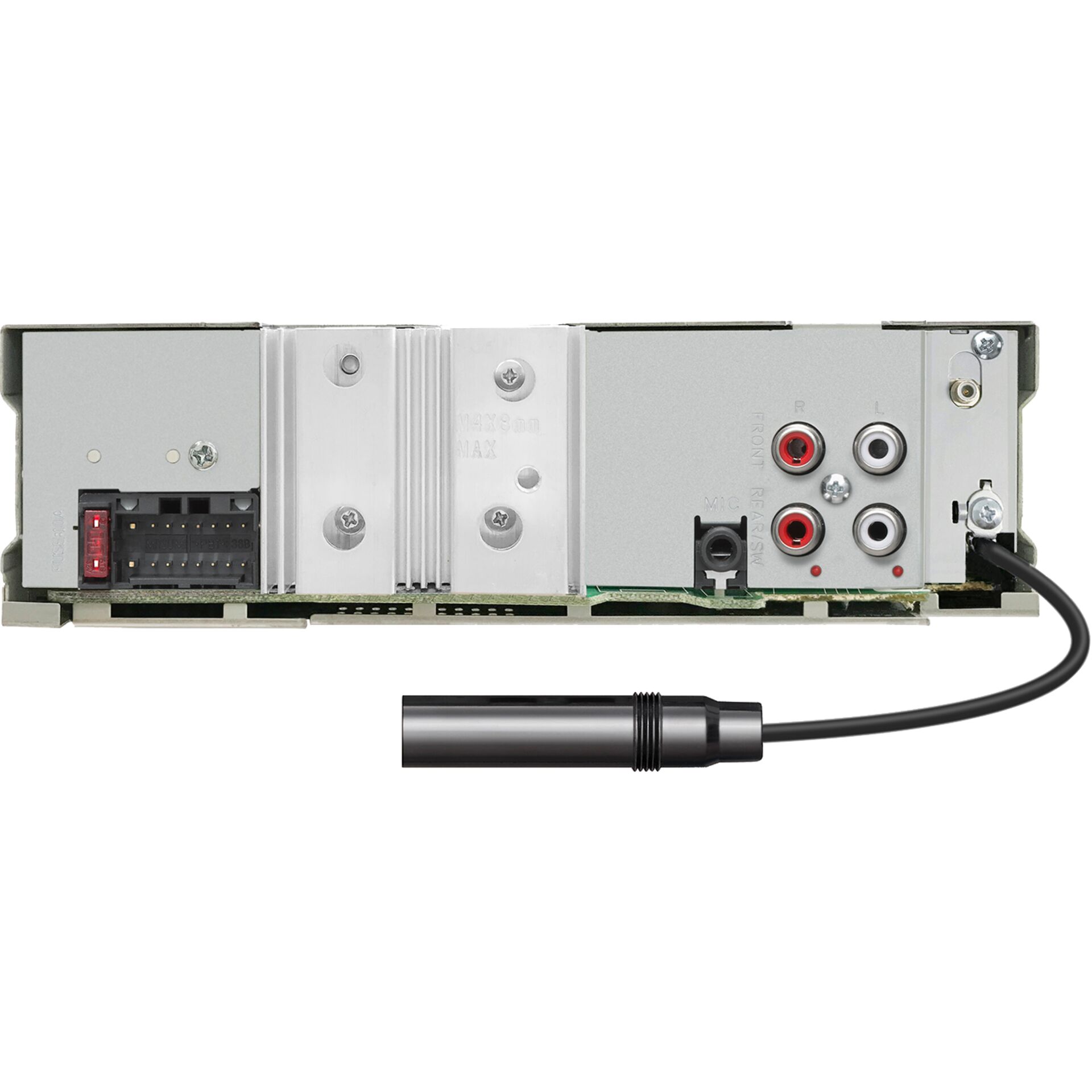 Adapter, Elektronik, Computer-Ausrüstung, Computerausrüstung, Schalter