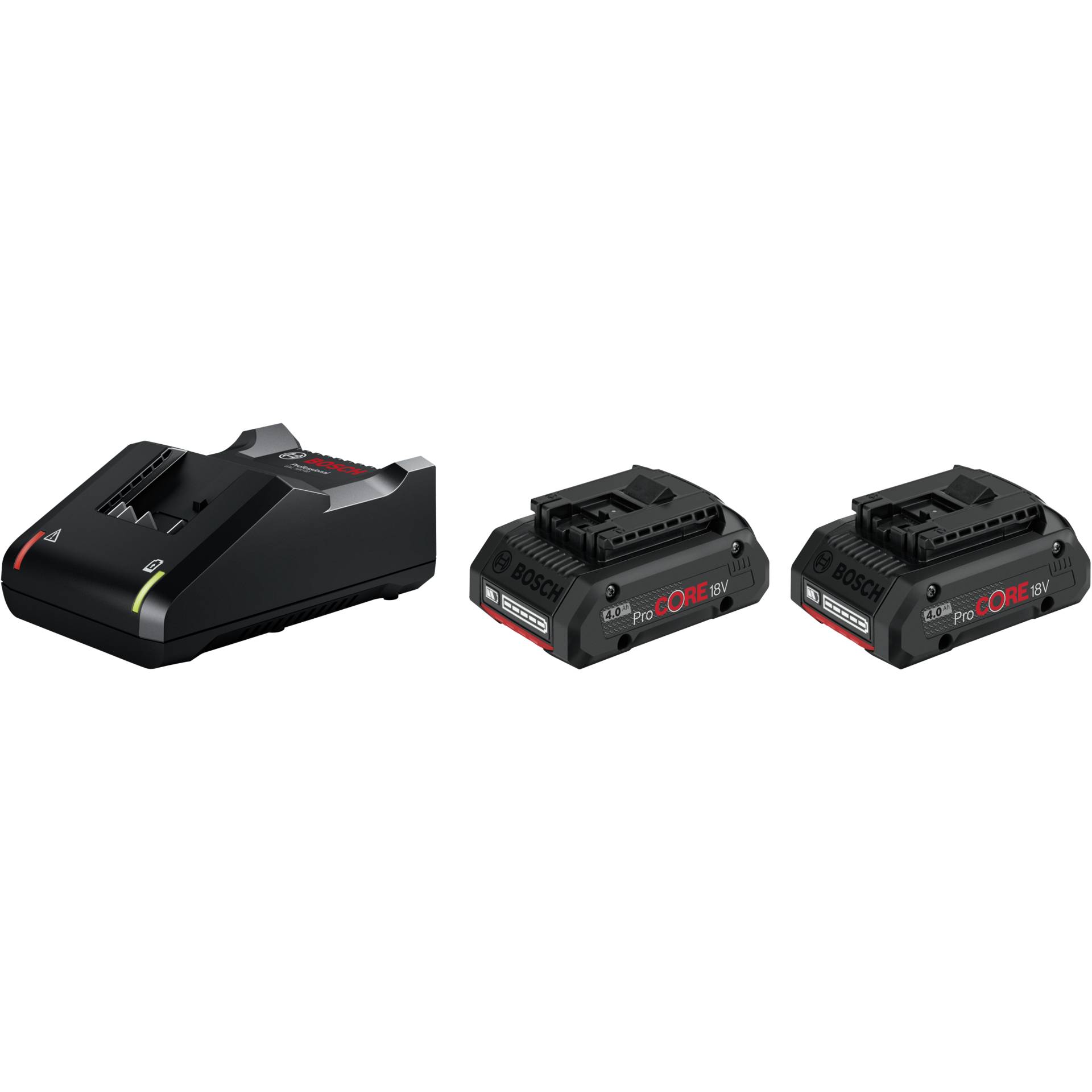 Adapter, Elektronik, Hardware
