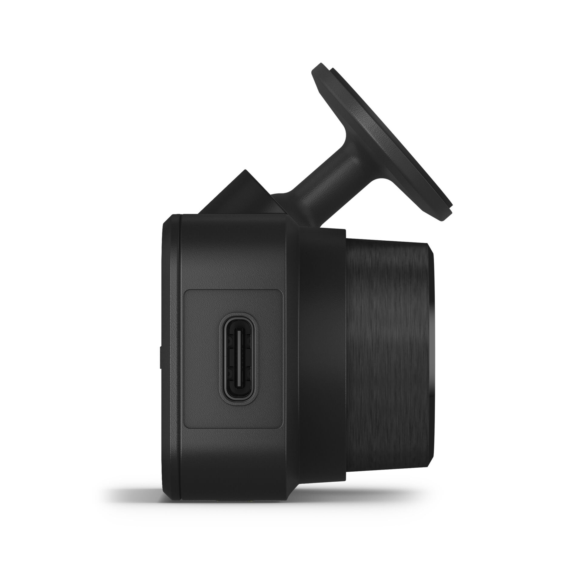 Kamera, Elektronik, Videokamera, Adapter, Kamera, Elektronik, Videokamera, Adapter, Kamera, Elektronik, Videokamera, Adapter, Kamera, Elektronik, Videokamera, Adapter, Kamera, Elektronik, Videokamera, Adapter, Kamera, Elektronik, Videokamera, Adapter