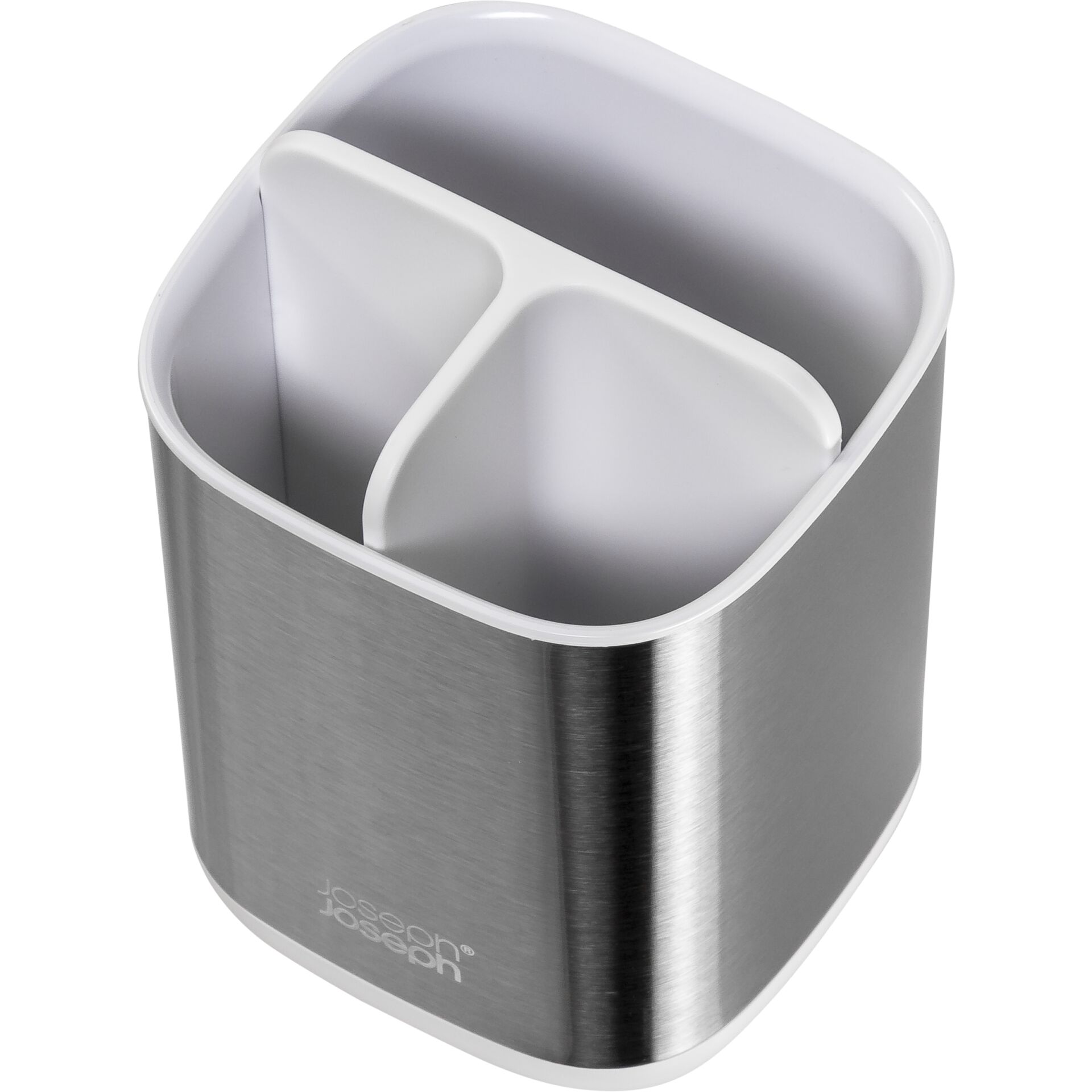 Aluminium, Zinn, Whirlpool, Wanne