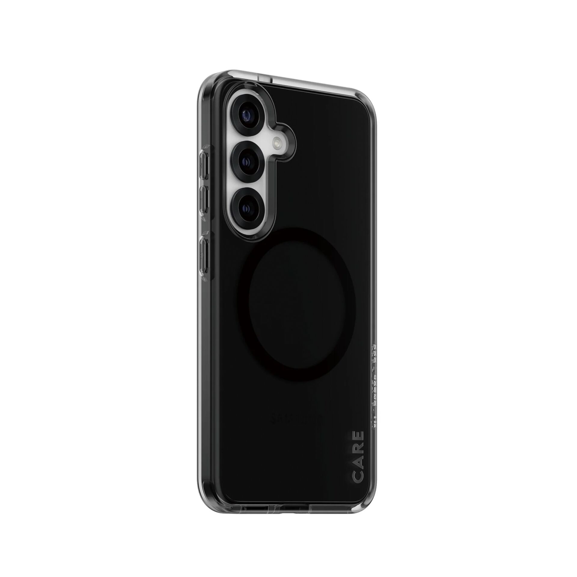 Elektronik, Handy, Telefon, Kamera