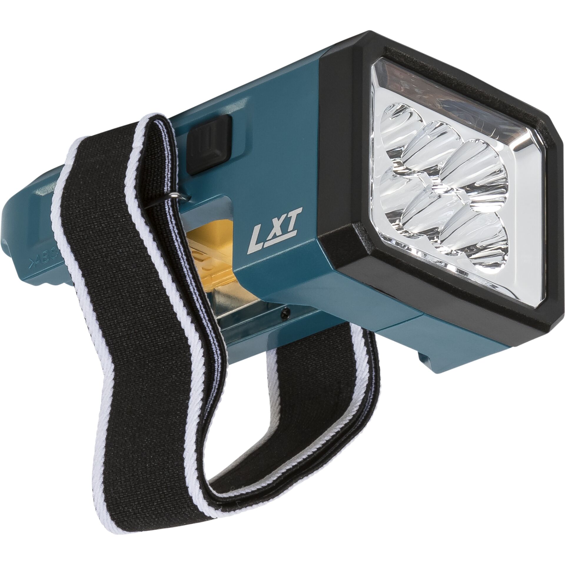 Licht, Lampe