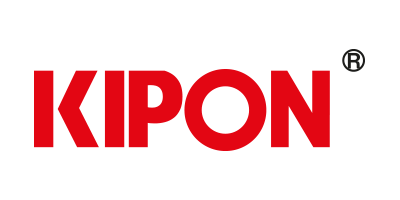 Kipon