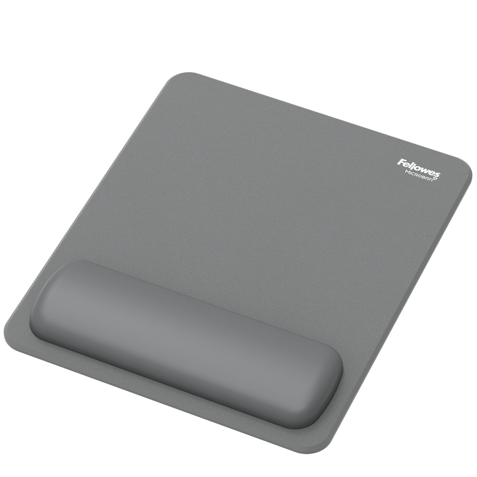 Computerausrüstung, Elektronik, Hardware, Matte, Mauspad