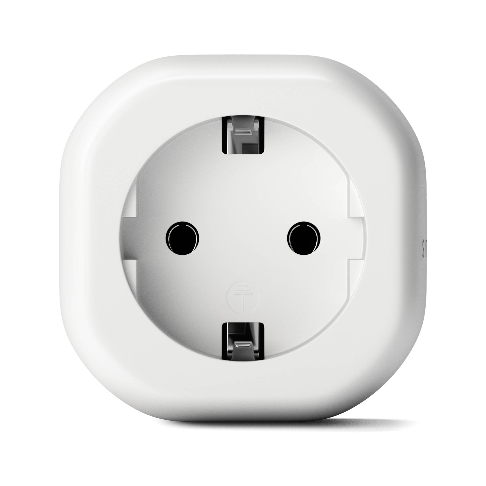 Adapter, Elektronik, Stecker, Whirlpool-Badewanne, Elektrische Steckdose