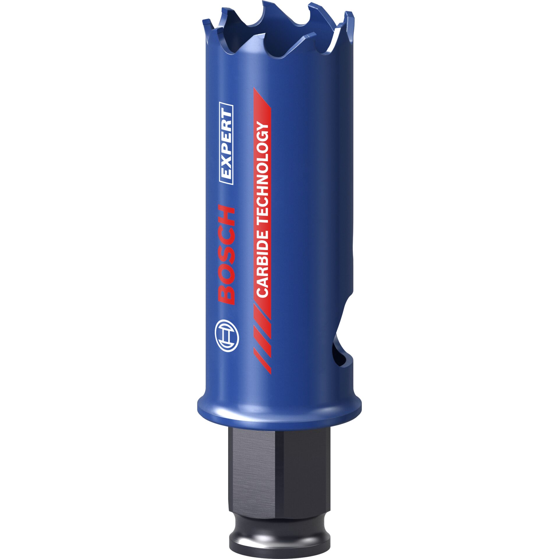 Bosch EXPERT ToughMaterial  Lochsäge 25mm