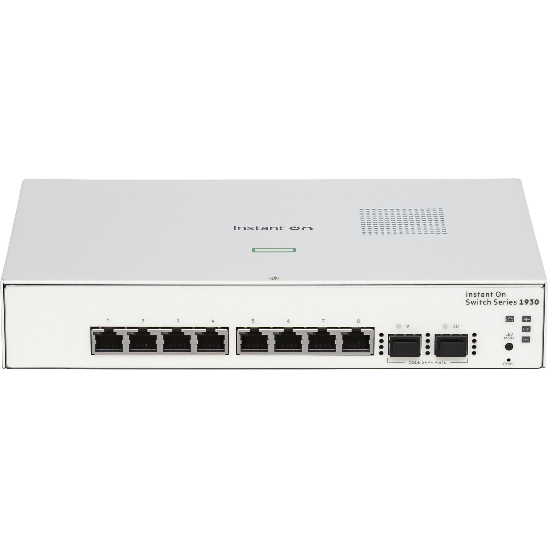 Elektronik, Hardware, Router, Knotenpunkt, Elektronik, Hardware, Nabe