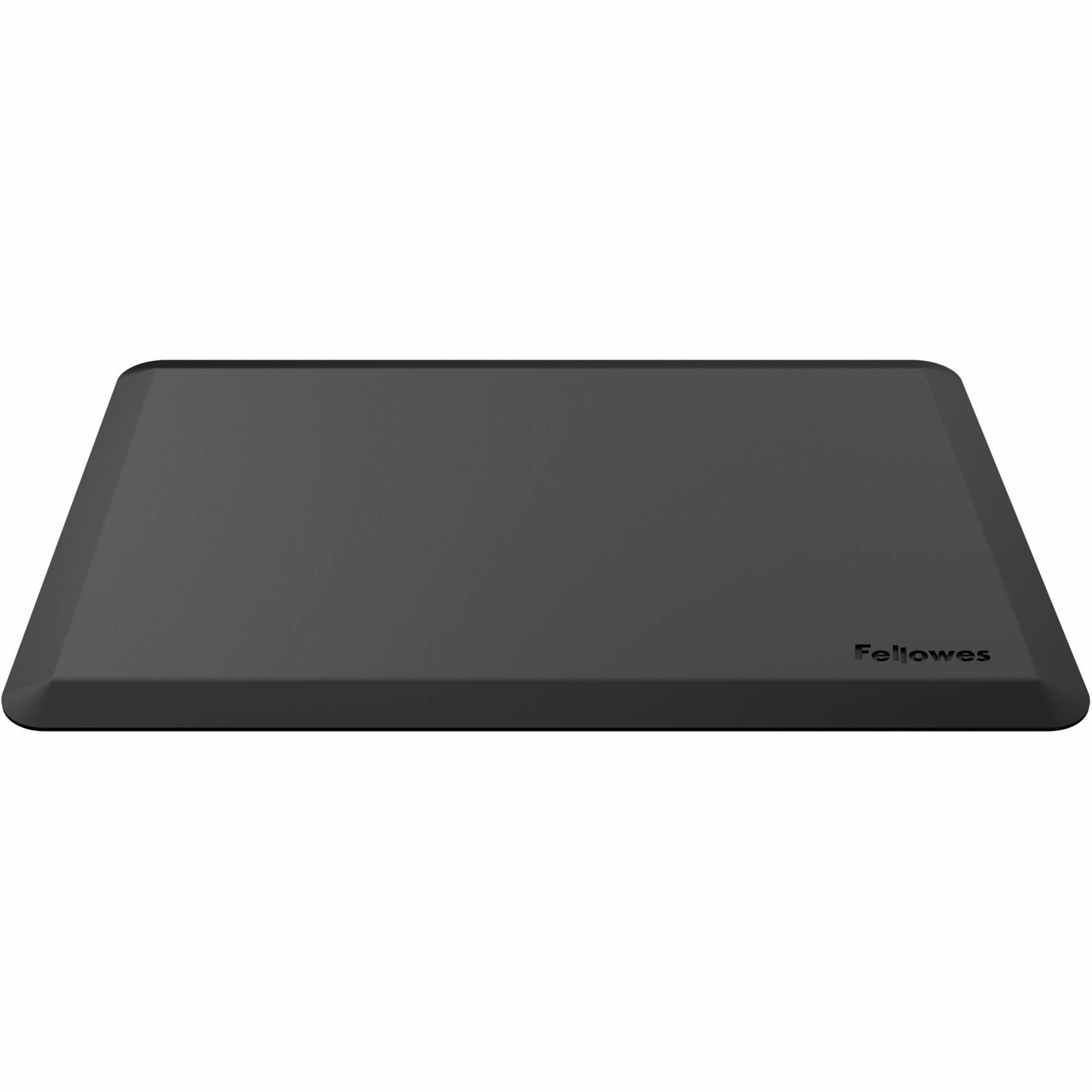 Computer, Elektronik, Computer-Ausrüstung, Computerausrüstung, Tablet-Computer