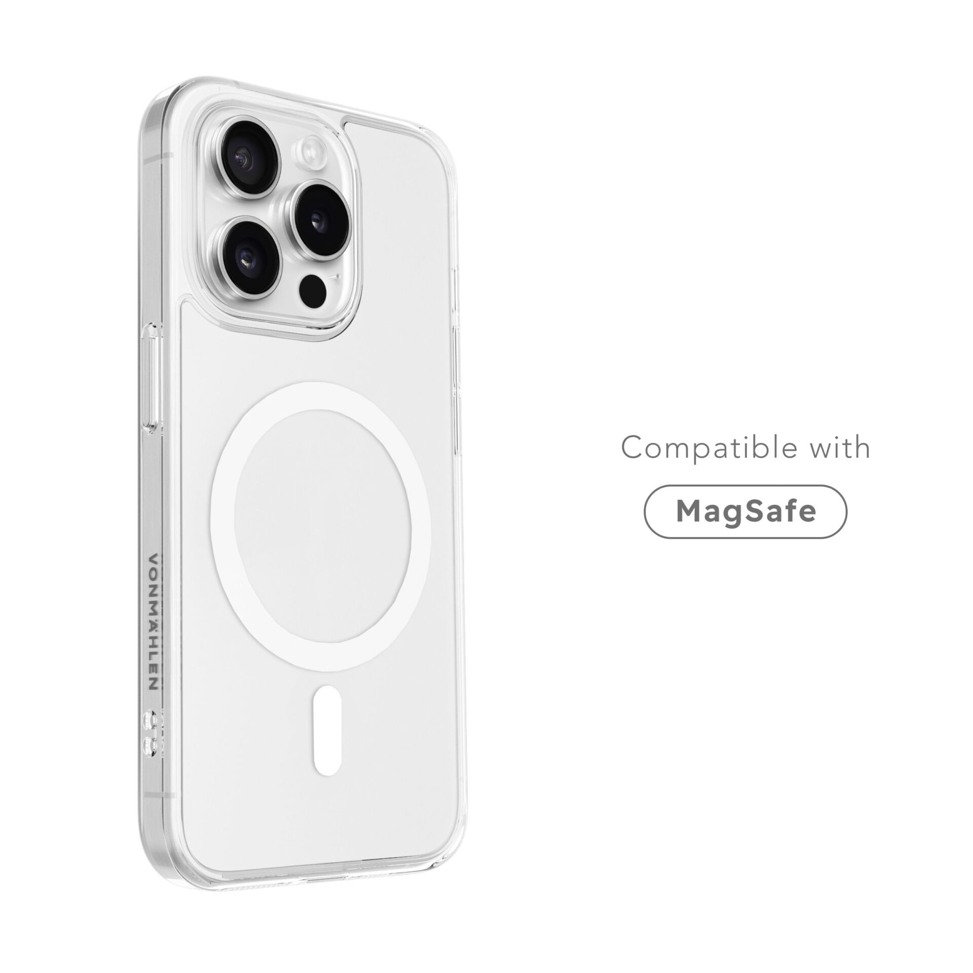 Elektronik, Handy, Telefon