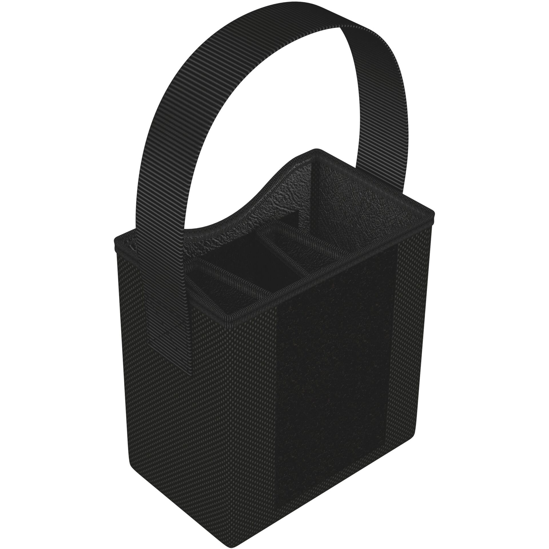 Tasche, Zubehör, Handtasche, Tragetasche, Geldbörse