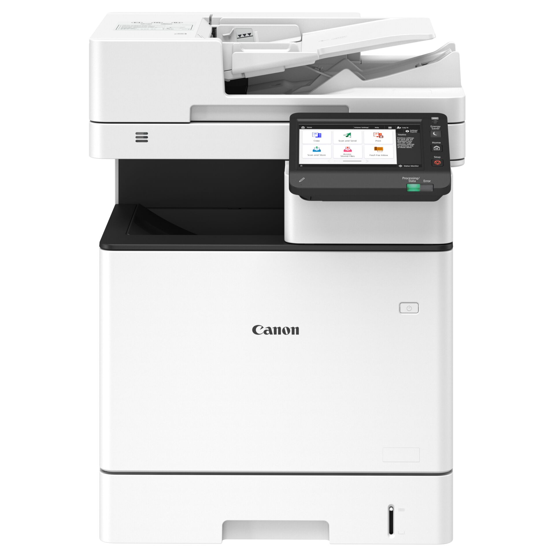 Computerausrüstung, Elektronik, Hardware, Maschine, Drucker