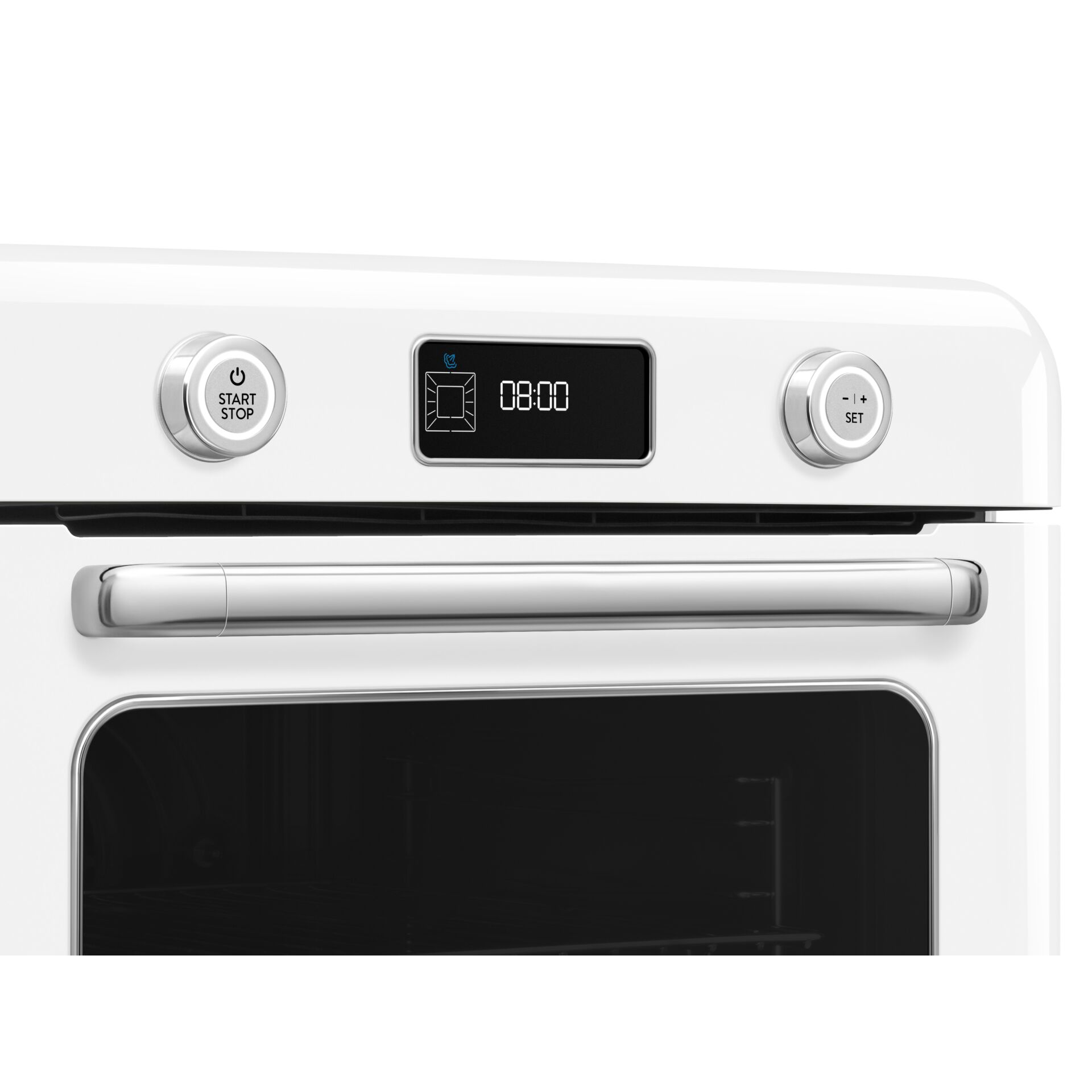 Gerät, Elektrisches Gerät, Mikrowelle, Ofen, Gerät, Elektrisches Gerät, Mikrowelle, Ofen, Gerät, Elektrisches Gerät, Mikrowelle, Ofen, Gerät, Elektrisches Gerät, Mikrowelle, Ofen, Gerät, Elektrisches Gerät, Mikrowelle, Ofen