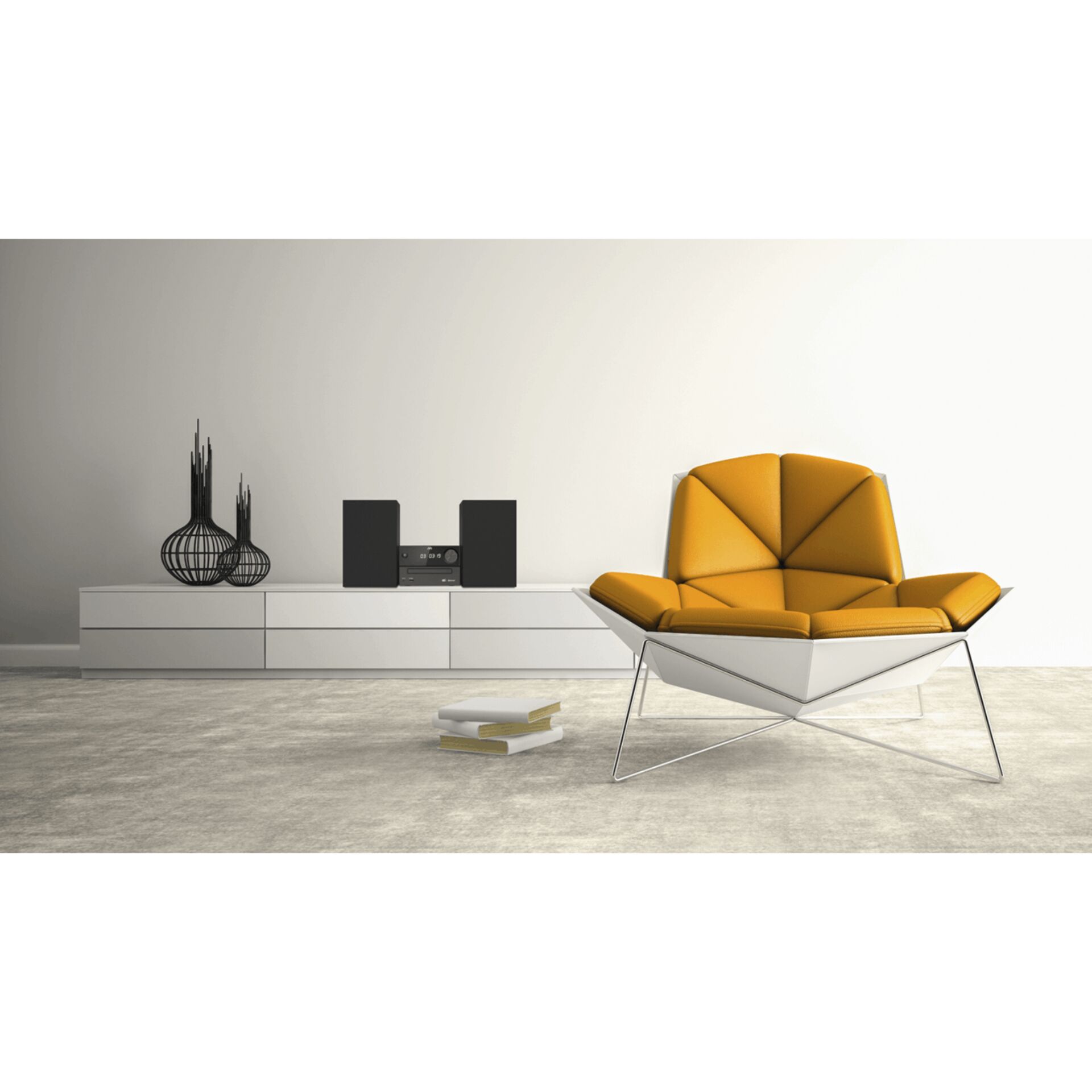 Drinnen, Innenarchitektur, Couch, Mobiliar, Sprecher