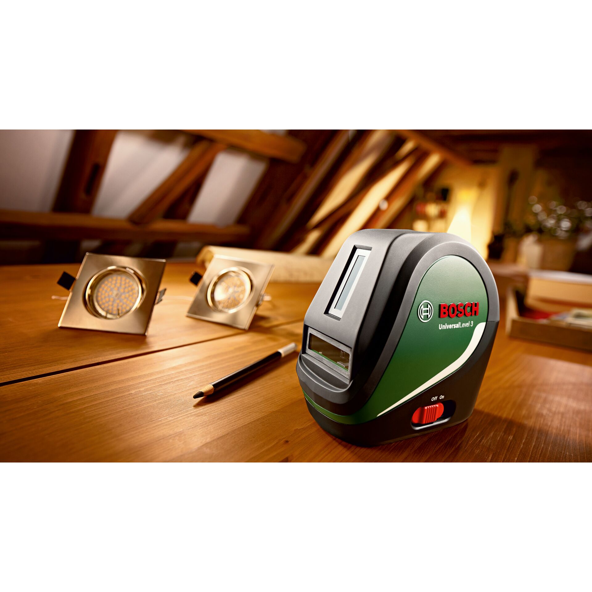 Holz, Hartholz, Drinnen, Innenarchitektur, Stift