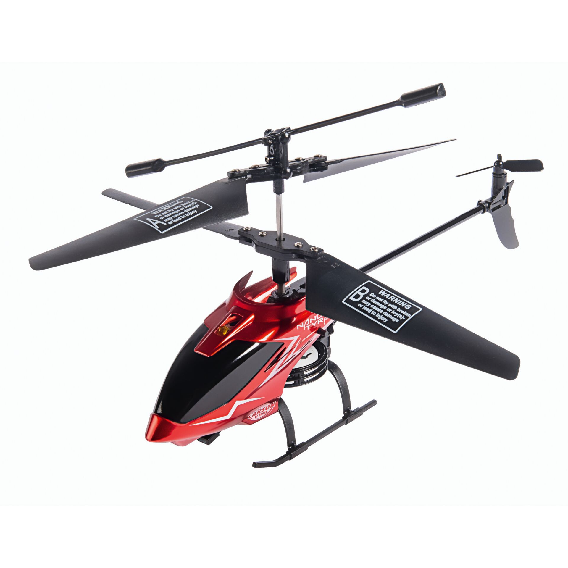 Flugzeug, Hubschrauber, Transport, Fahrzeug