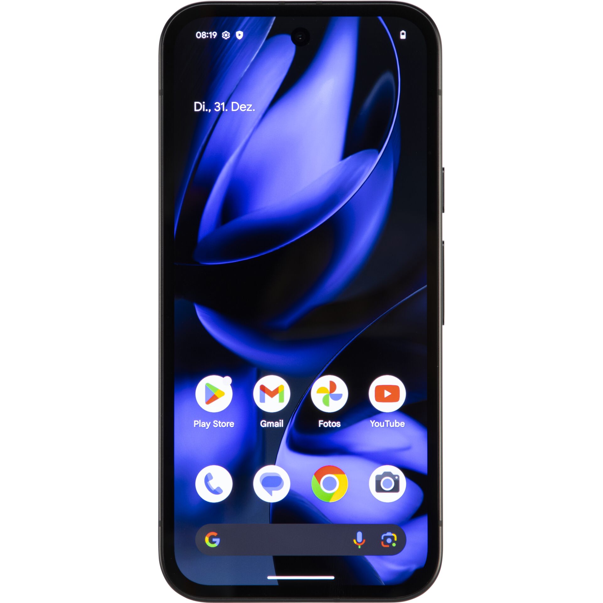 Elektronik, Telefon, Handy, Iphone, Elektronik, Handy, Telefon, iPhone