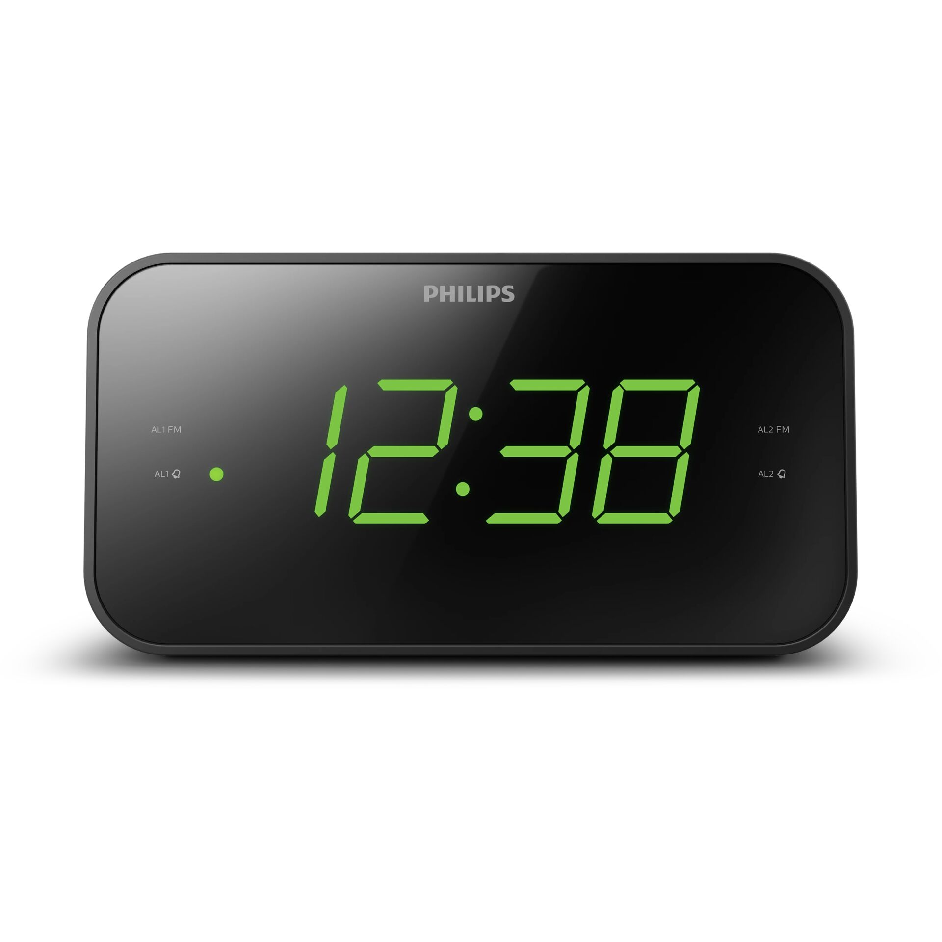 Computerausrüstung, Überwachen, Bildschirm, Handy, Digitale Uhr