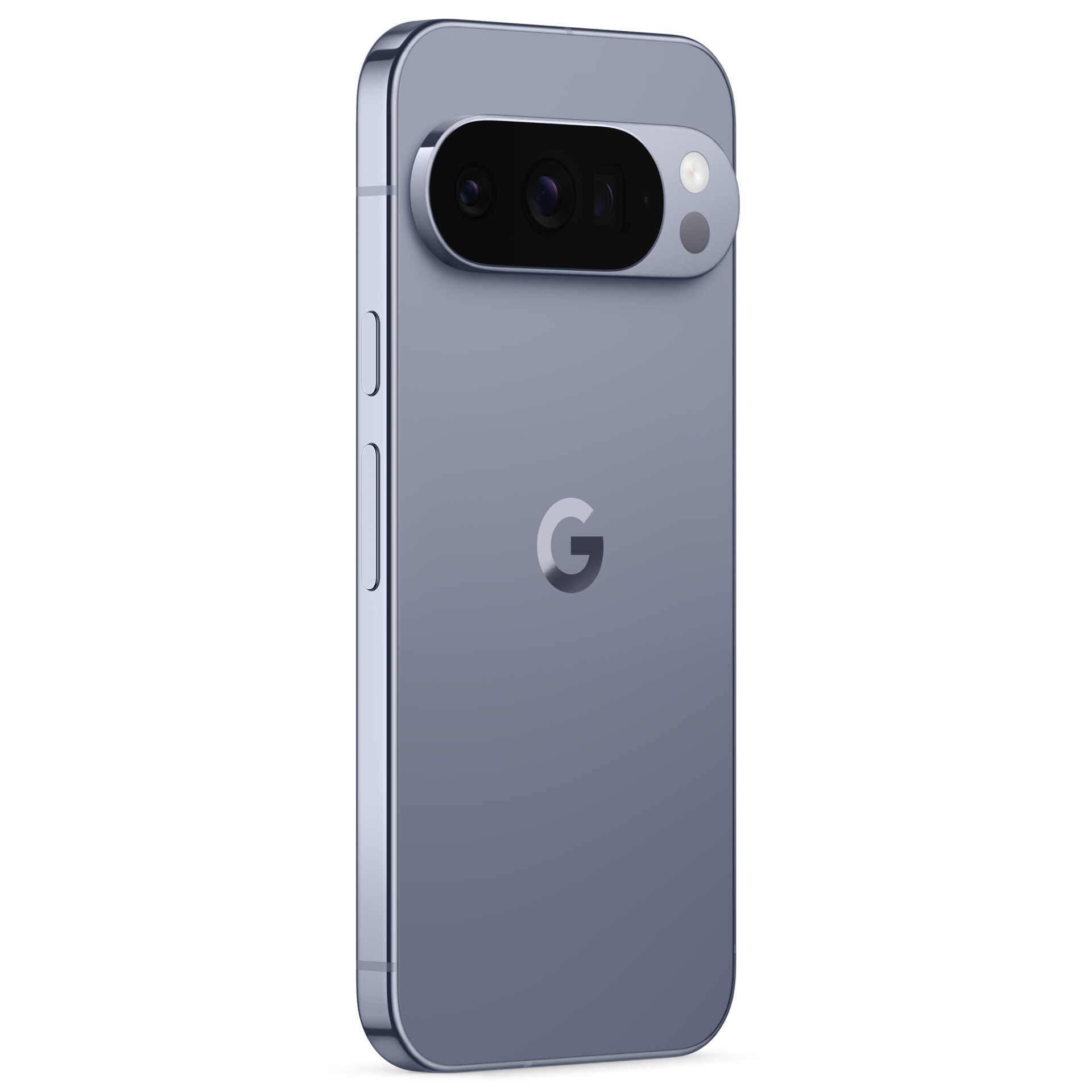 Elektronik, Handy, Telefon, Elektronik, Handy, Telefon, Elektronik, Handy, Telefon, Elektronik, Handy, Telefon, Elektronik, Handy, Telefon, Elektronik, Handy, Telefon, Elektronik, Handy, Telefon