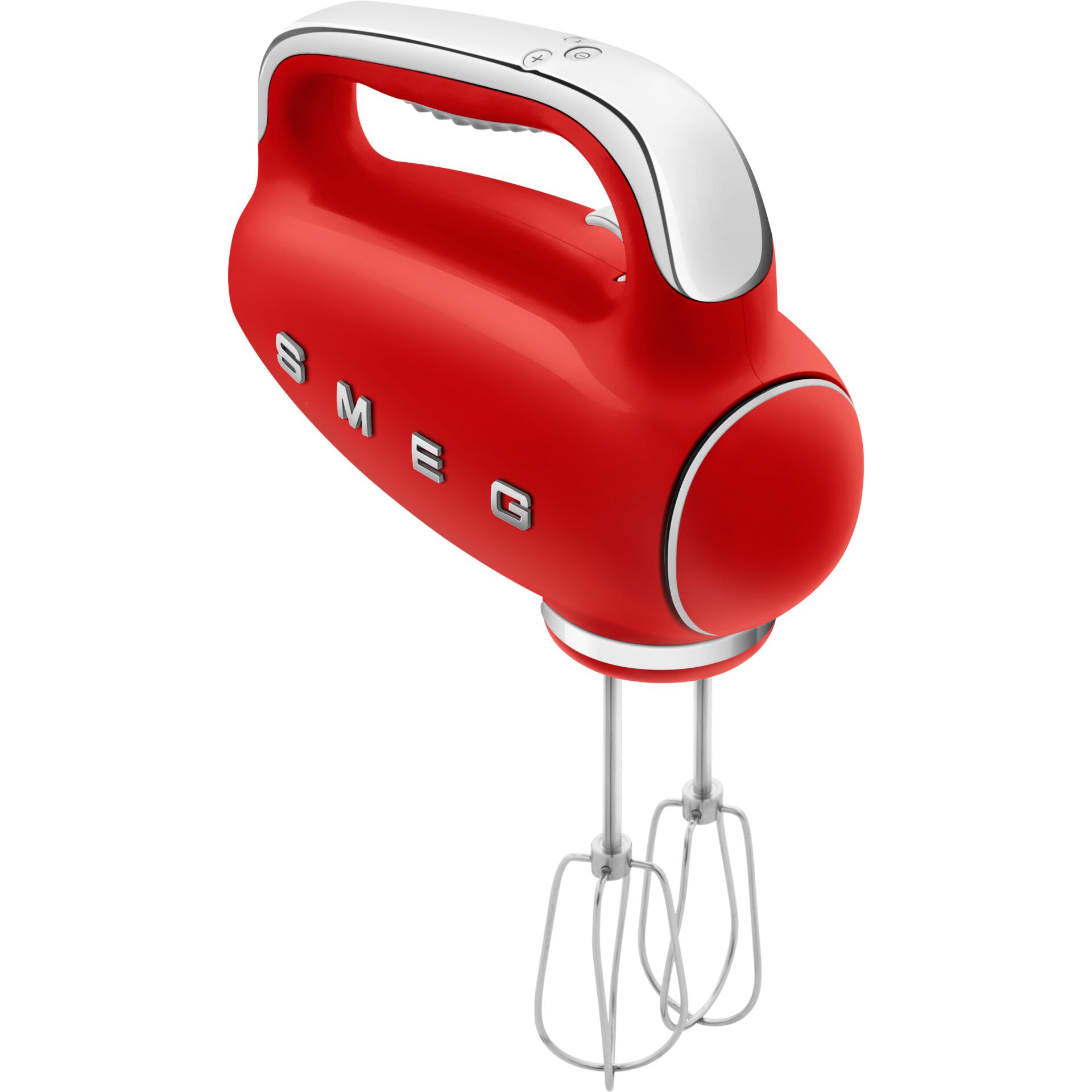 Gerät, Elektrisches Gerät, Mischer, Fön, Gerät, Elektrisches Gerät, Mischer, Fön, Gerät, Elektrisches Gerät, Mischer, Fön, Gerät, Elektrisches Gerät, Mischer, Fön, Gerät, Elektrisches Gerät, Mischer, Fön, Gerät, Elektrisches Gerät, Mischer, Fön