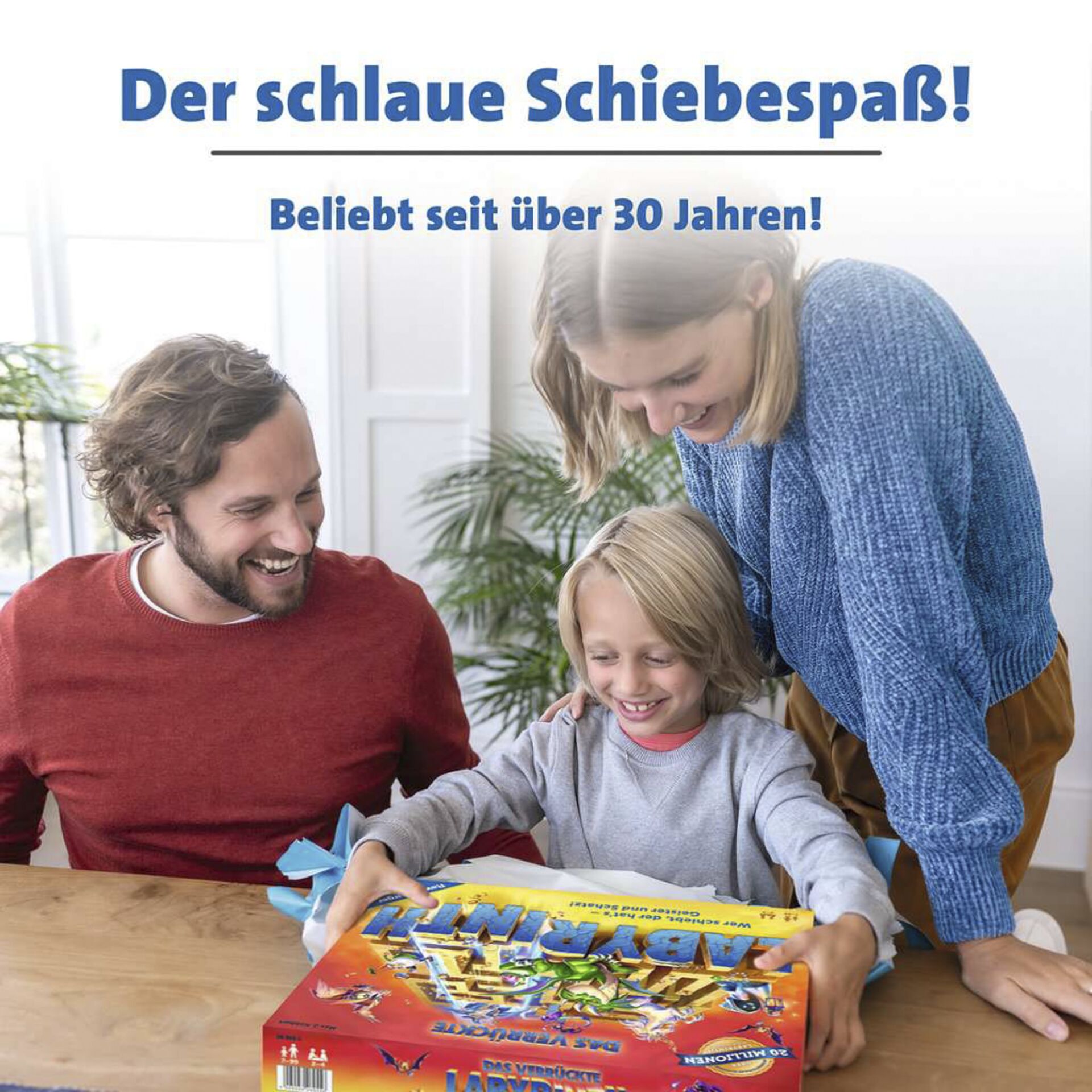 Leute, Person, Erwachsener, Männlich, Mann