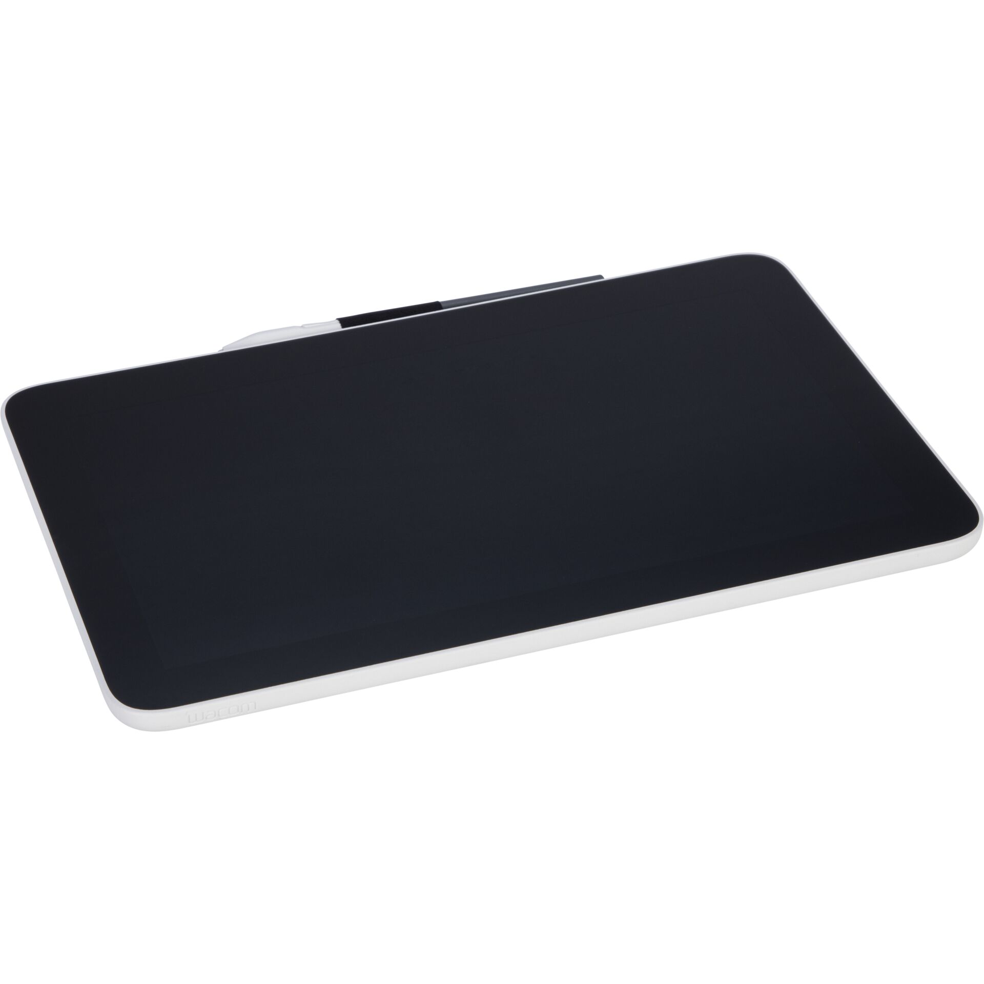Computerausrüstung, Elektronik, Hardware, Computer, Tablet-Computer