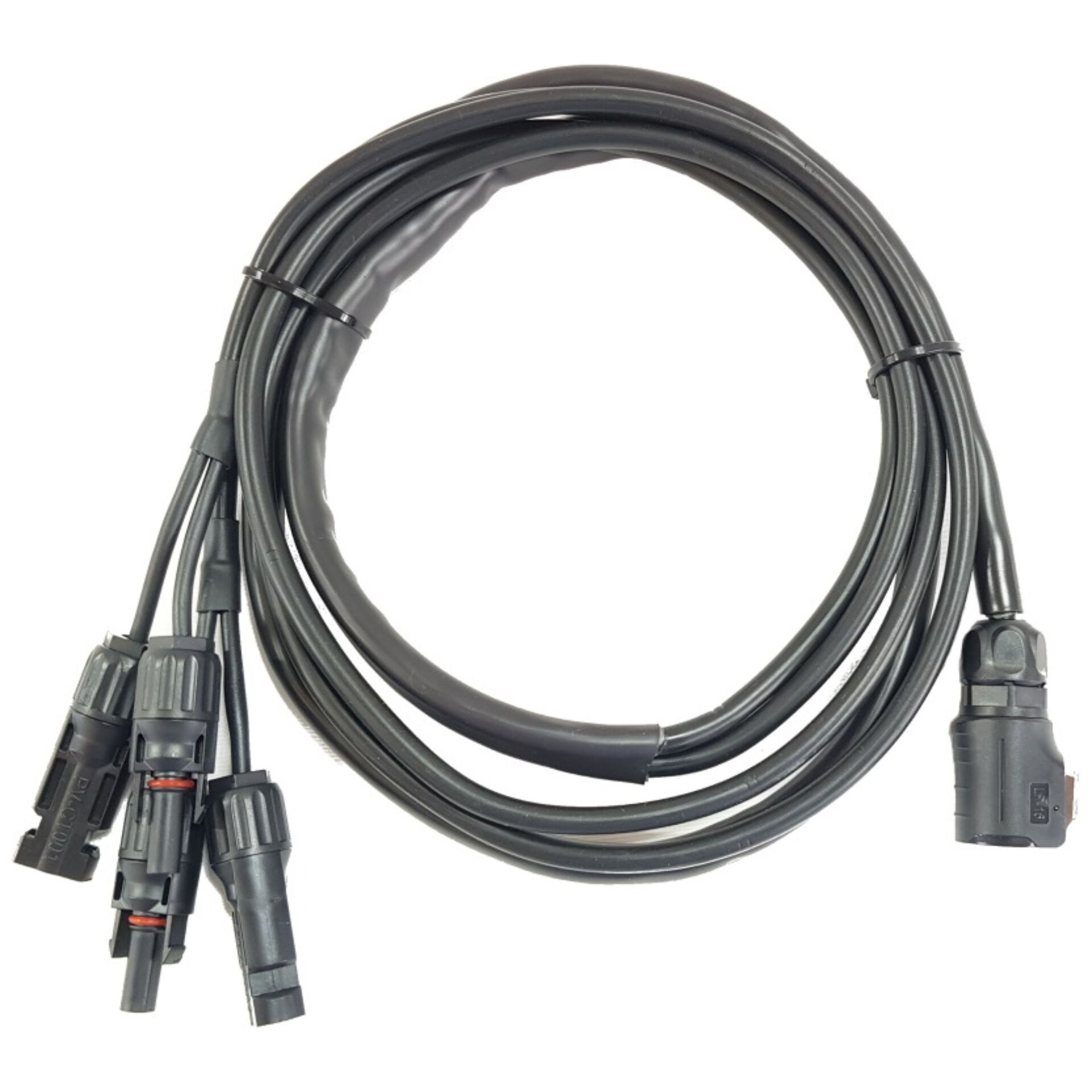 Kabel, Elektronik, Kopfhörer
