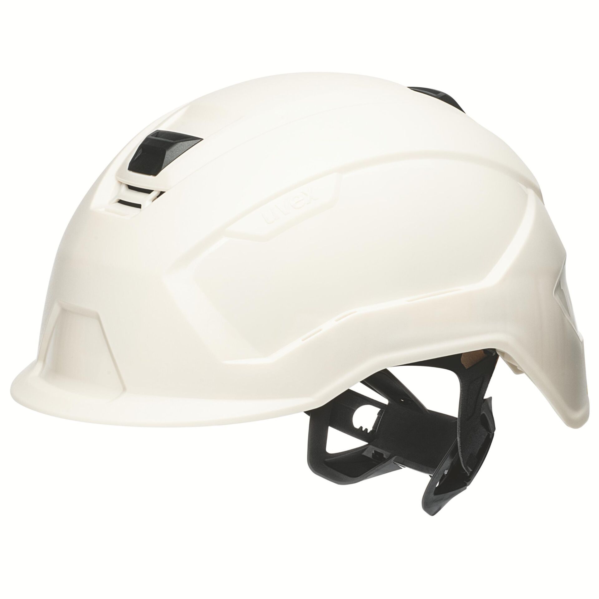 Bekleidung, Schutzhelm, Helm