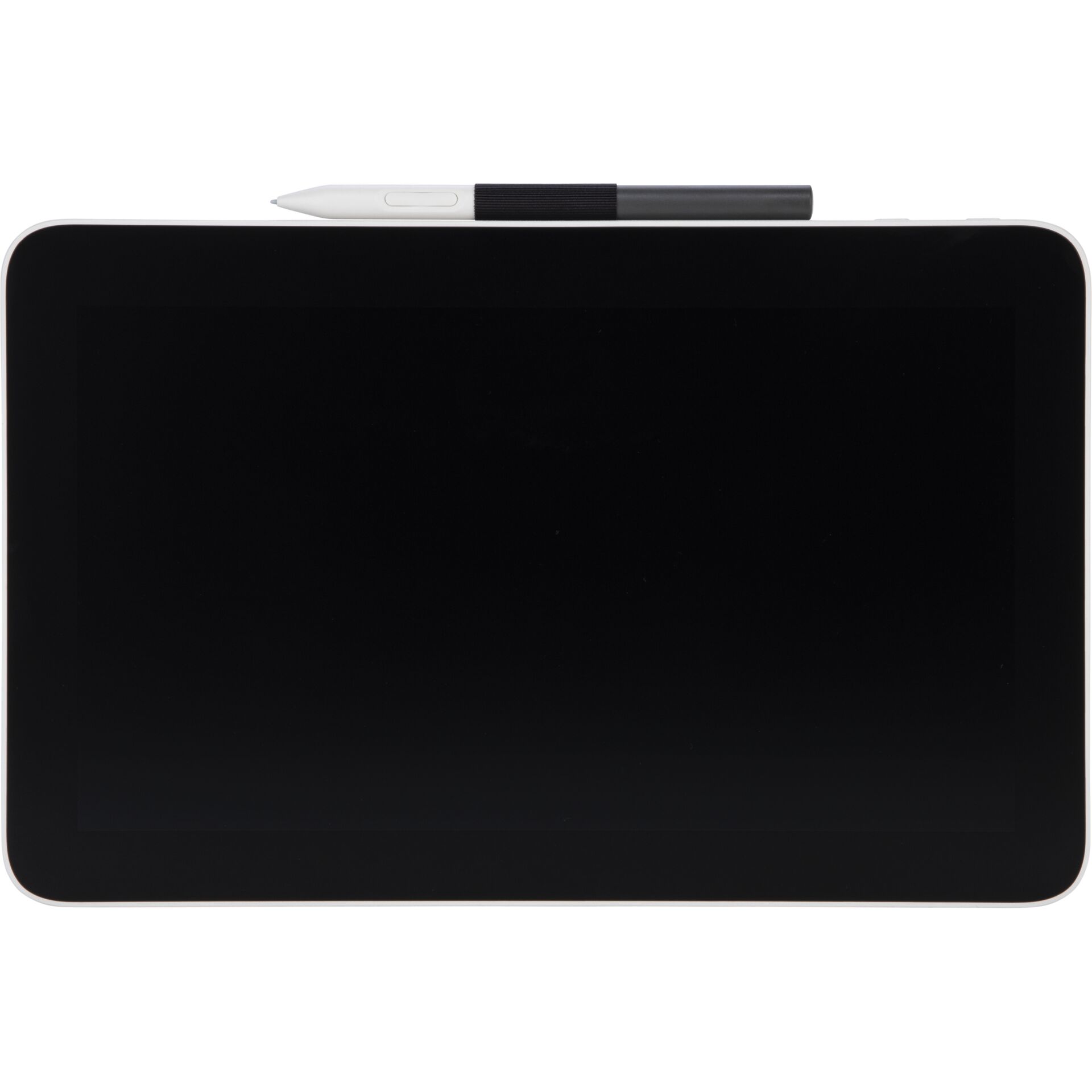 Computer, Elektronik, Tablet-Computer