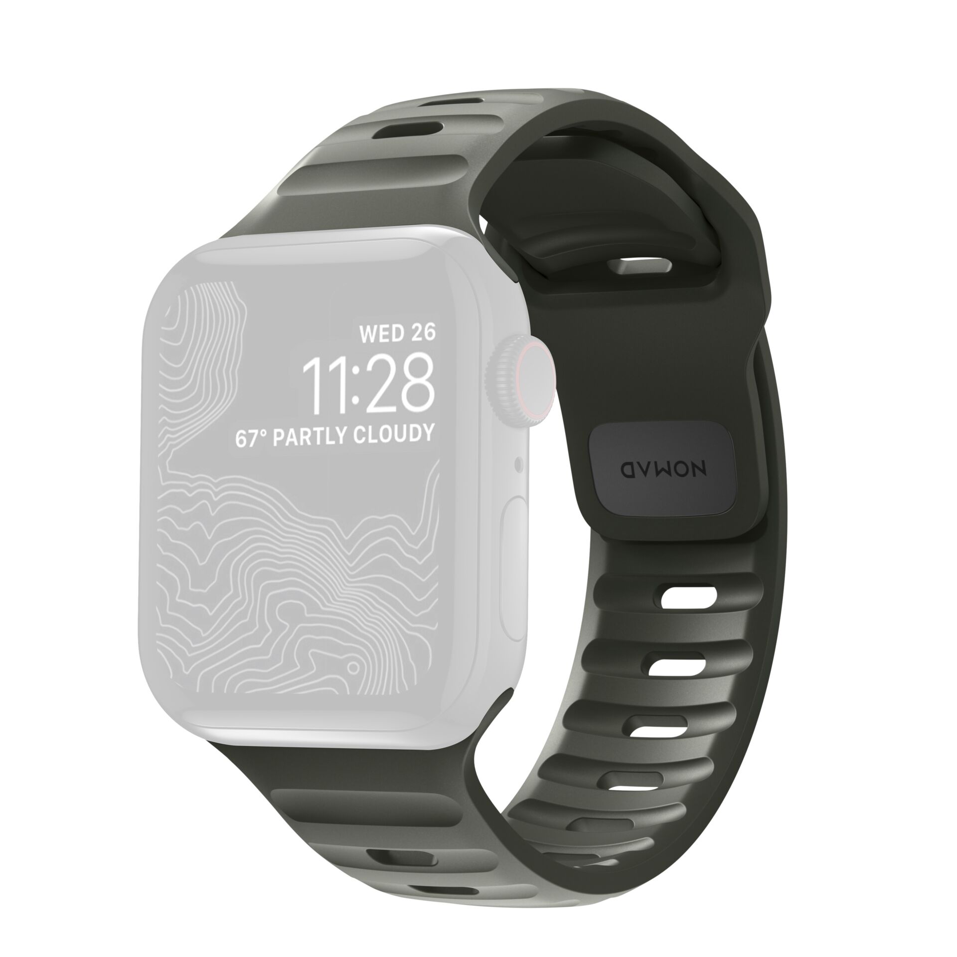 Armbanduhr, Arm, Person, Elektronik, Digitale Uhr