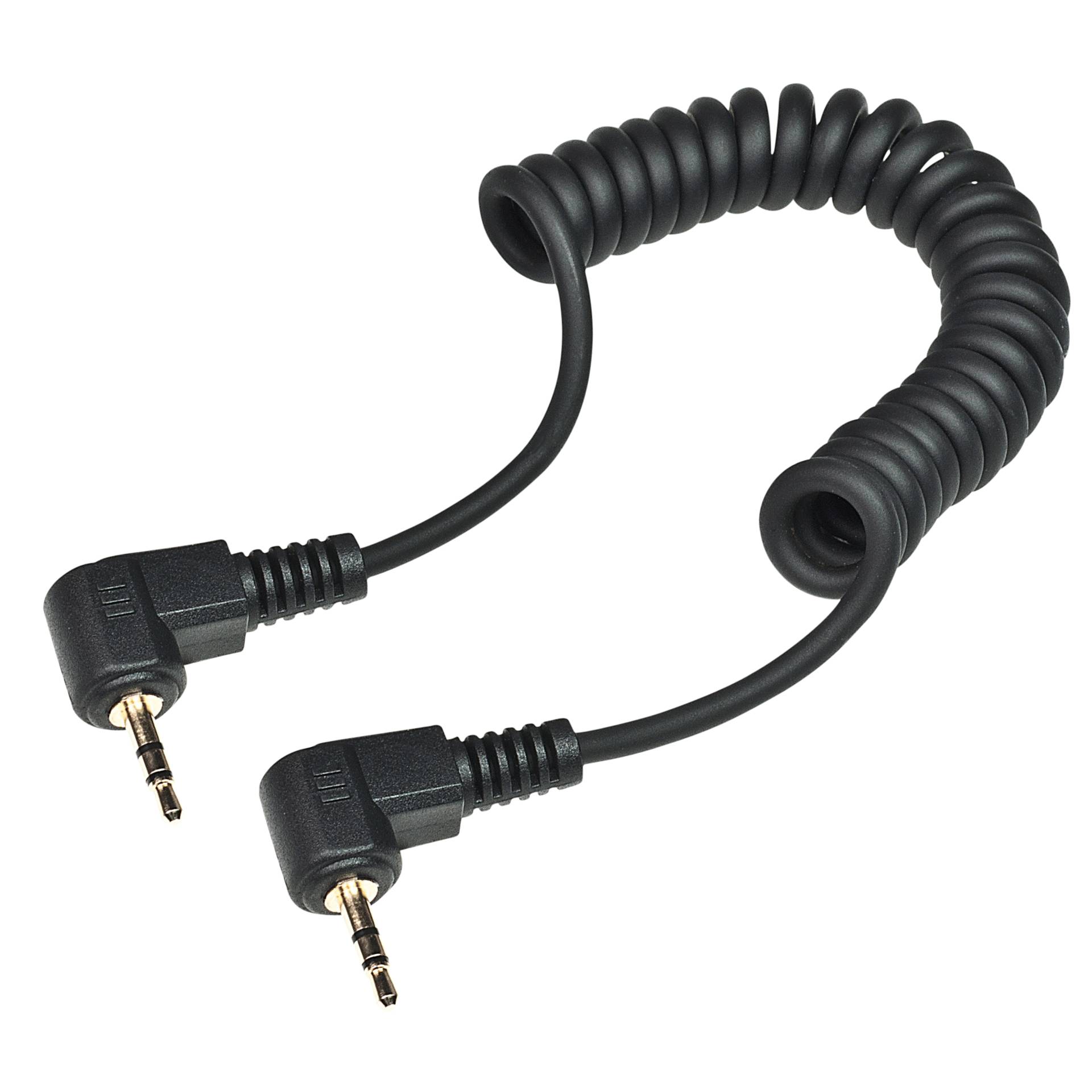 Adapter, Elektronik, Stecker, Kopfhörer