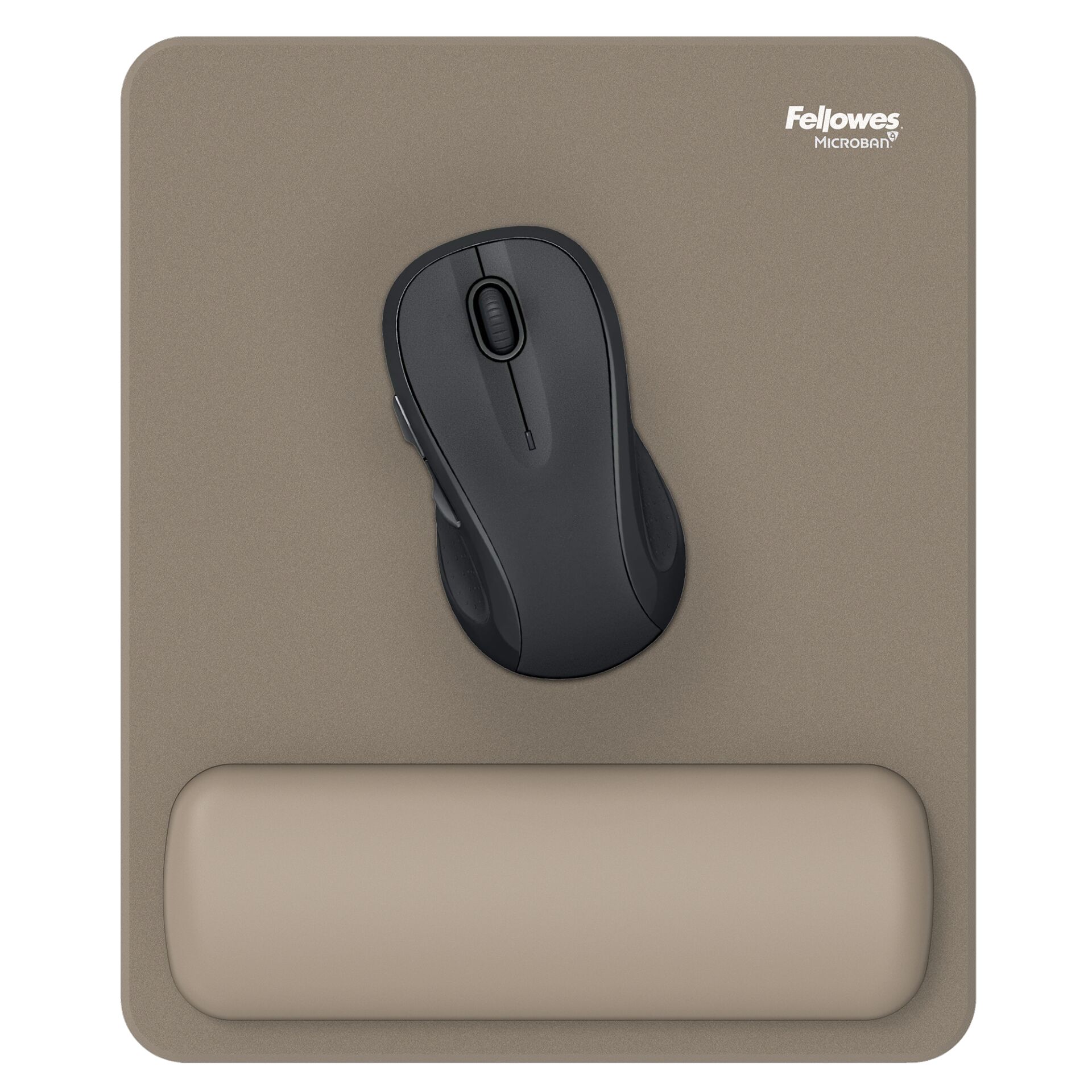 Computerausrüstung, Maus, Matte, Mauspad