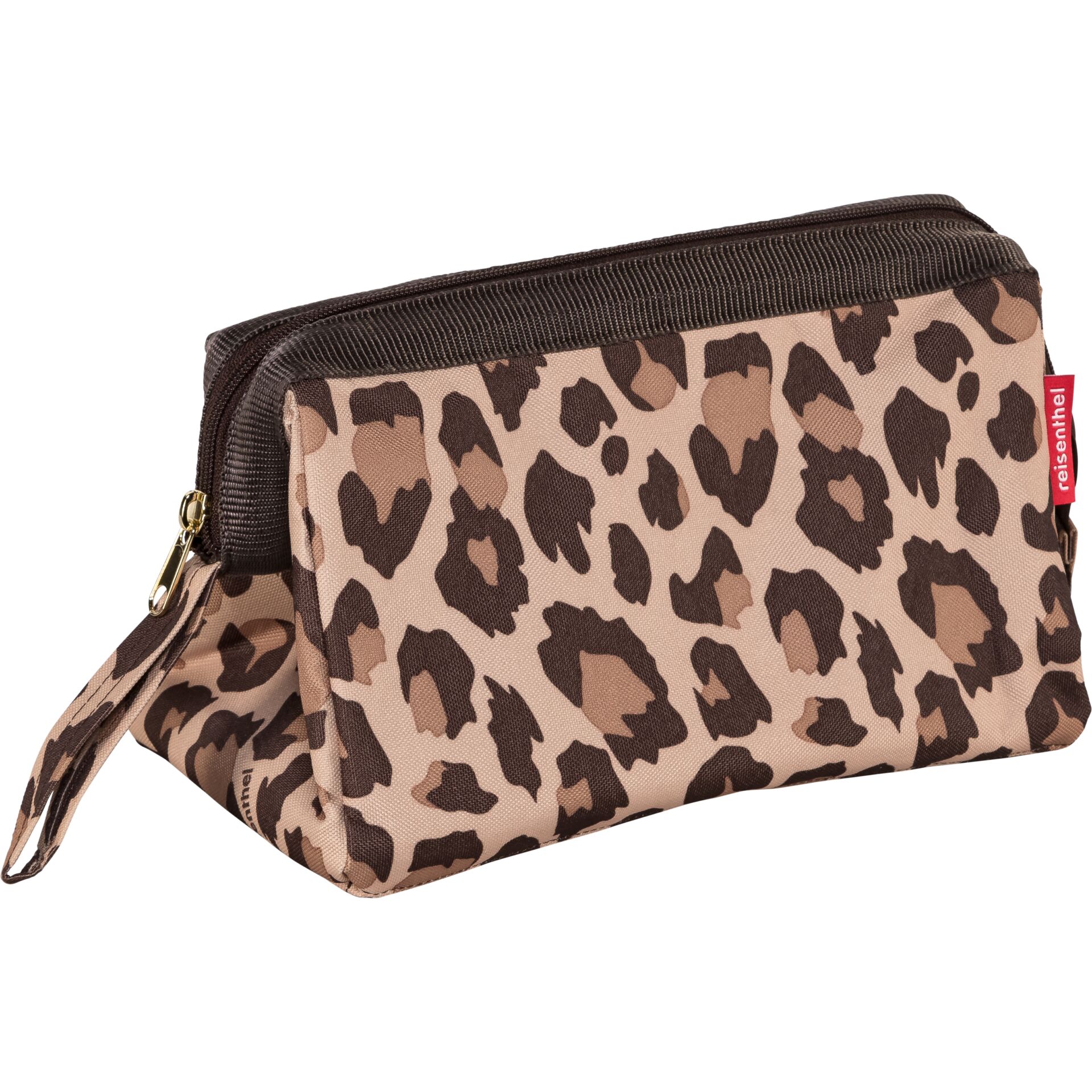 Zubehor, Tasche, Handtasche, Geldbörse